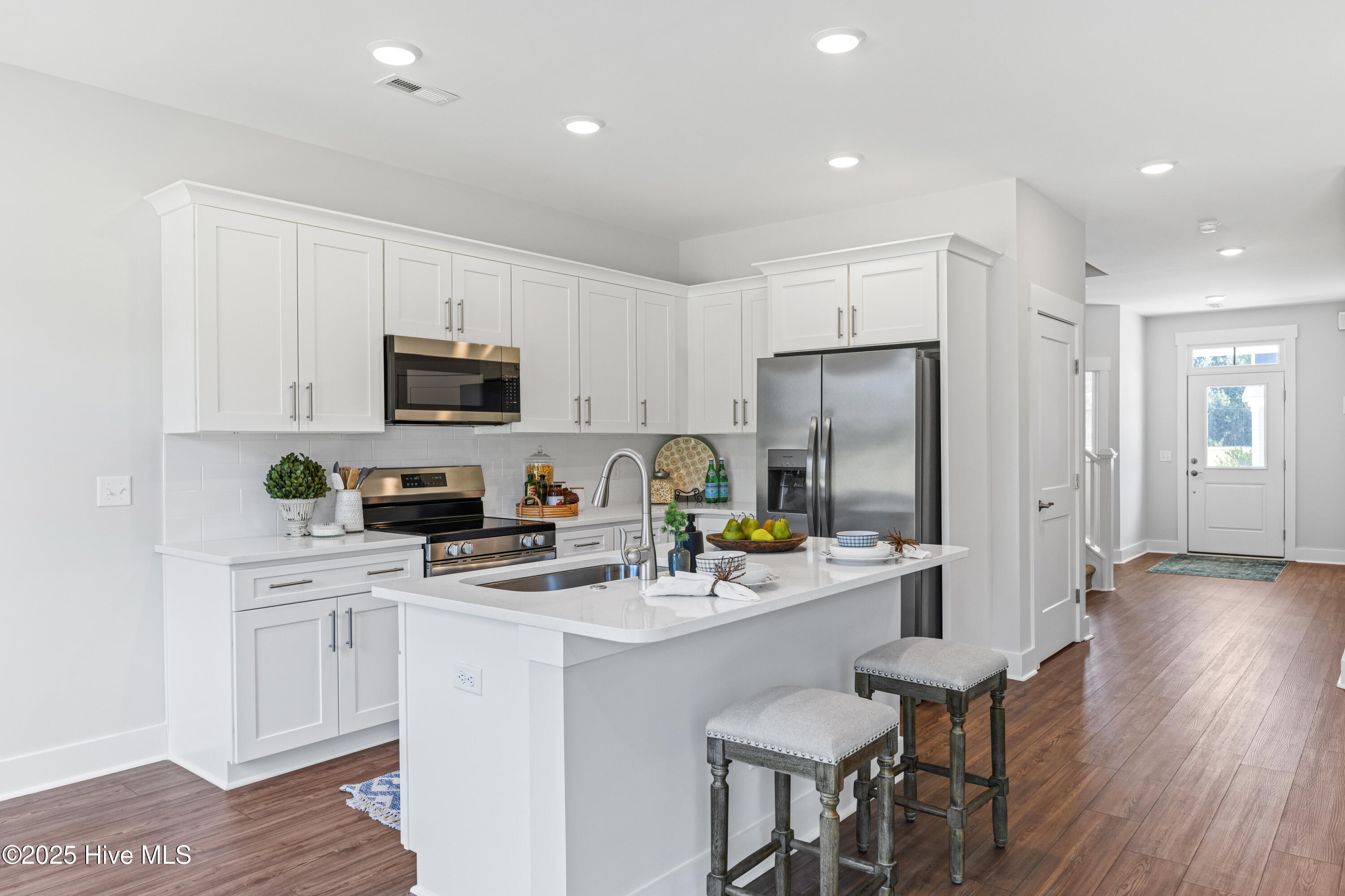 Homes for sale in Castle Hayne, NC | 3224 Beaus Dr, Castle Hayne, NC 28429 | MLS# 100528893