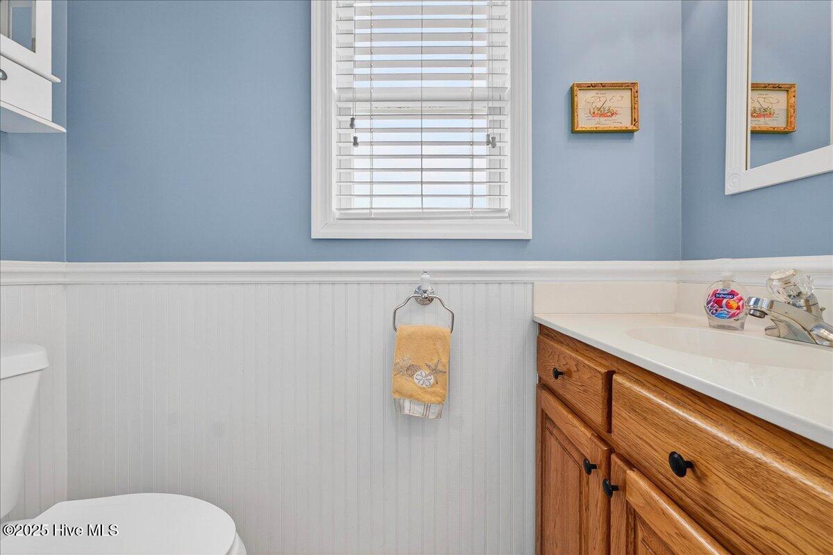 100531606 | Photo 17