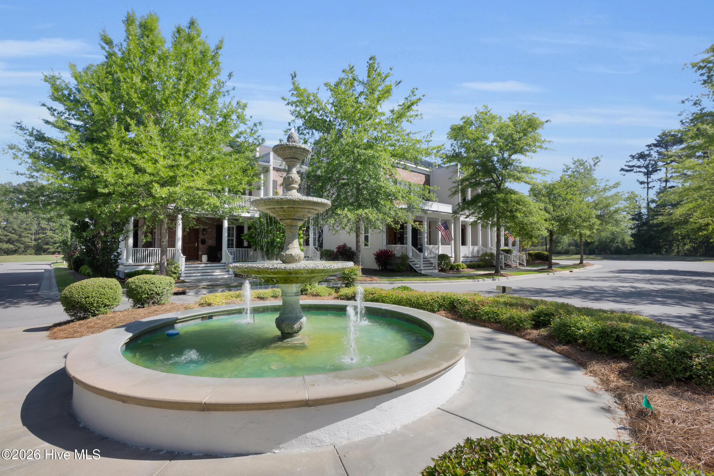 3904 Harkers Way,New Bern