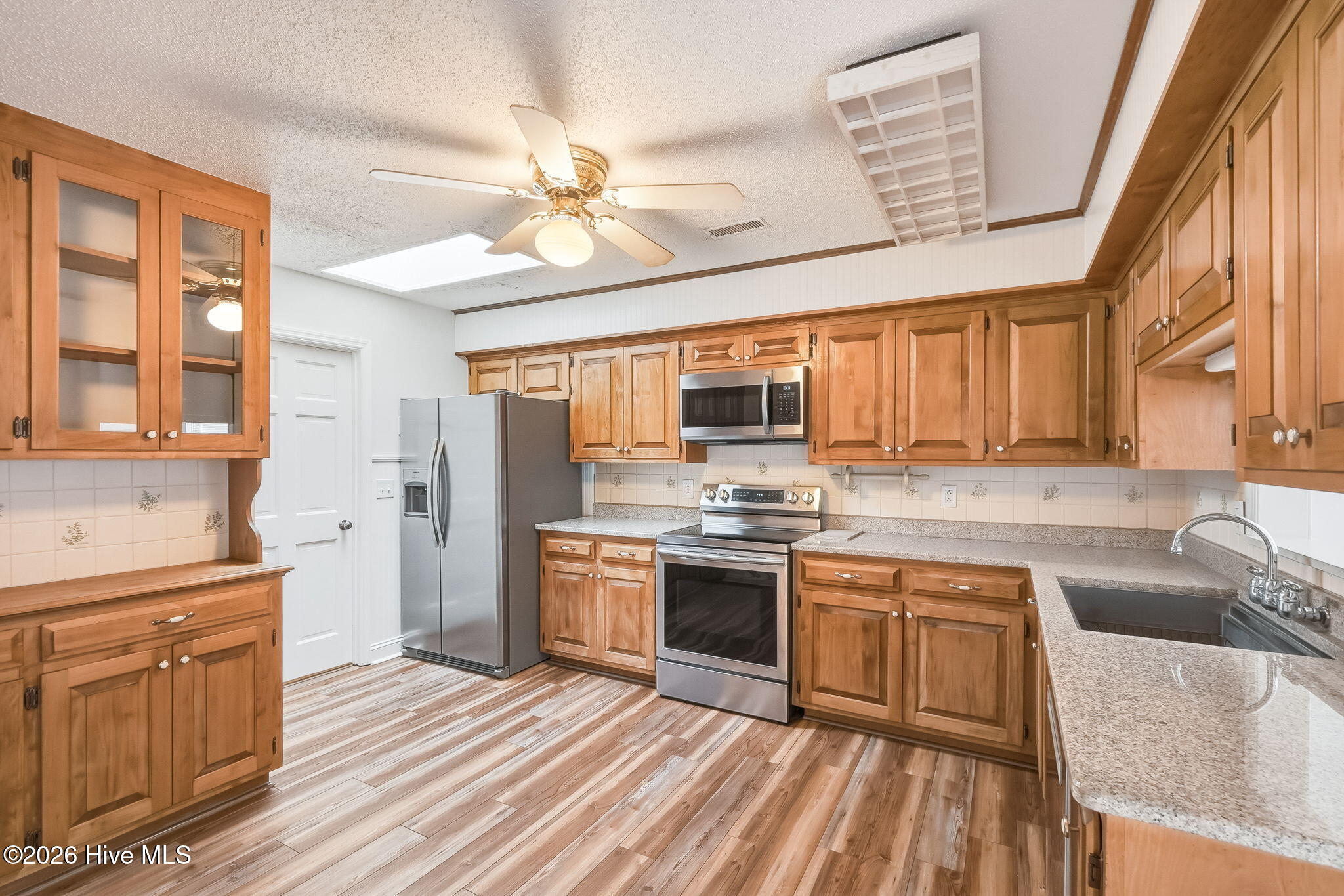 1011 Pelican Drive,New Bern