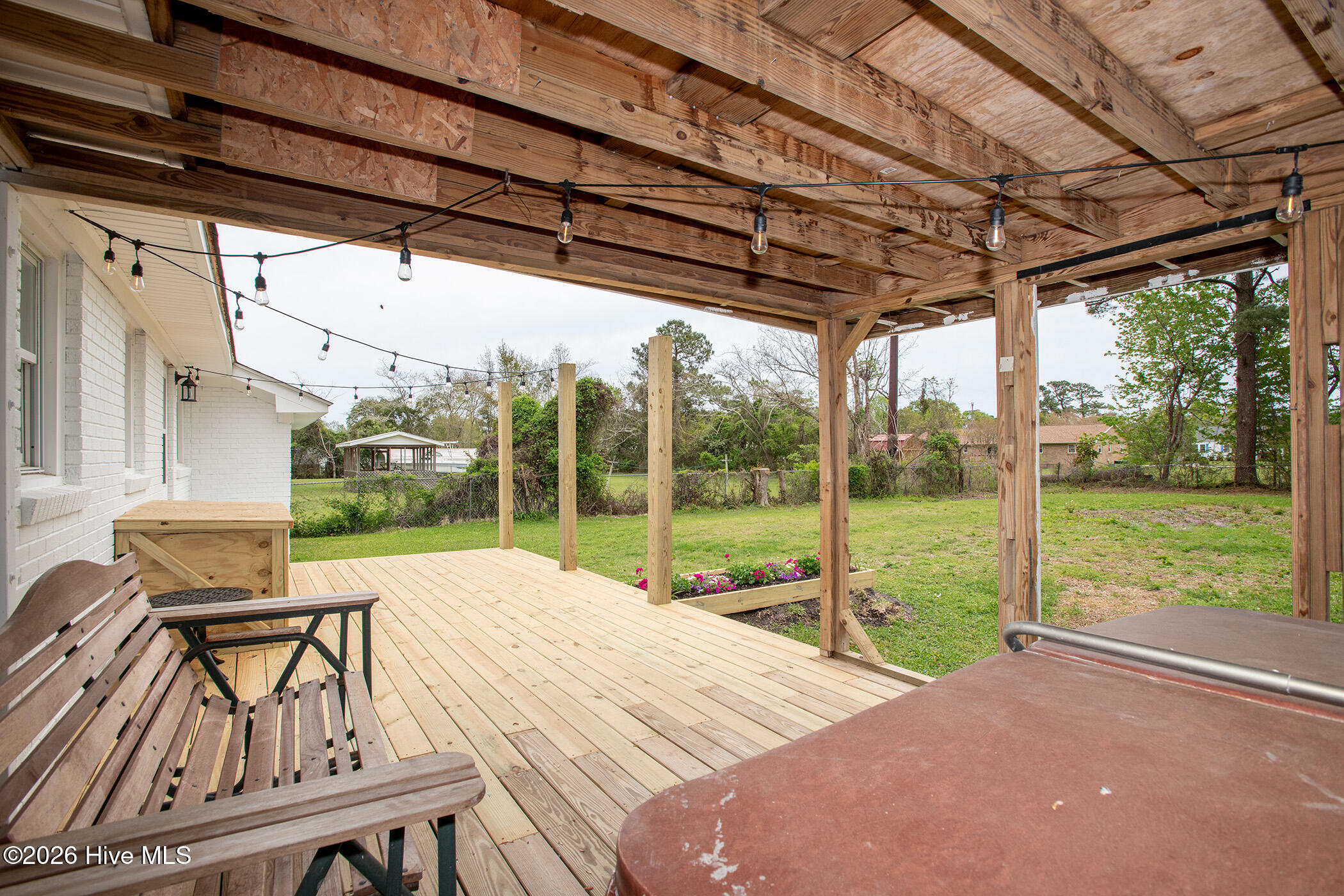 213 Russell Street,Beaufort