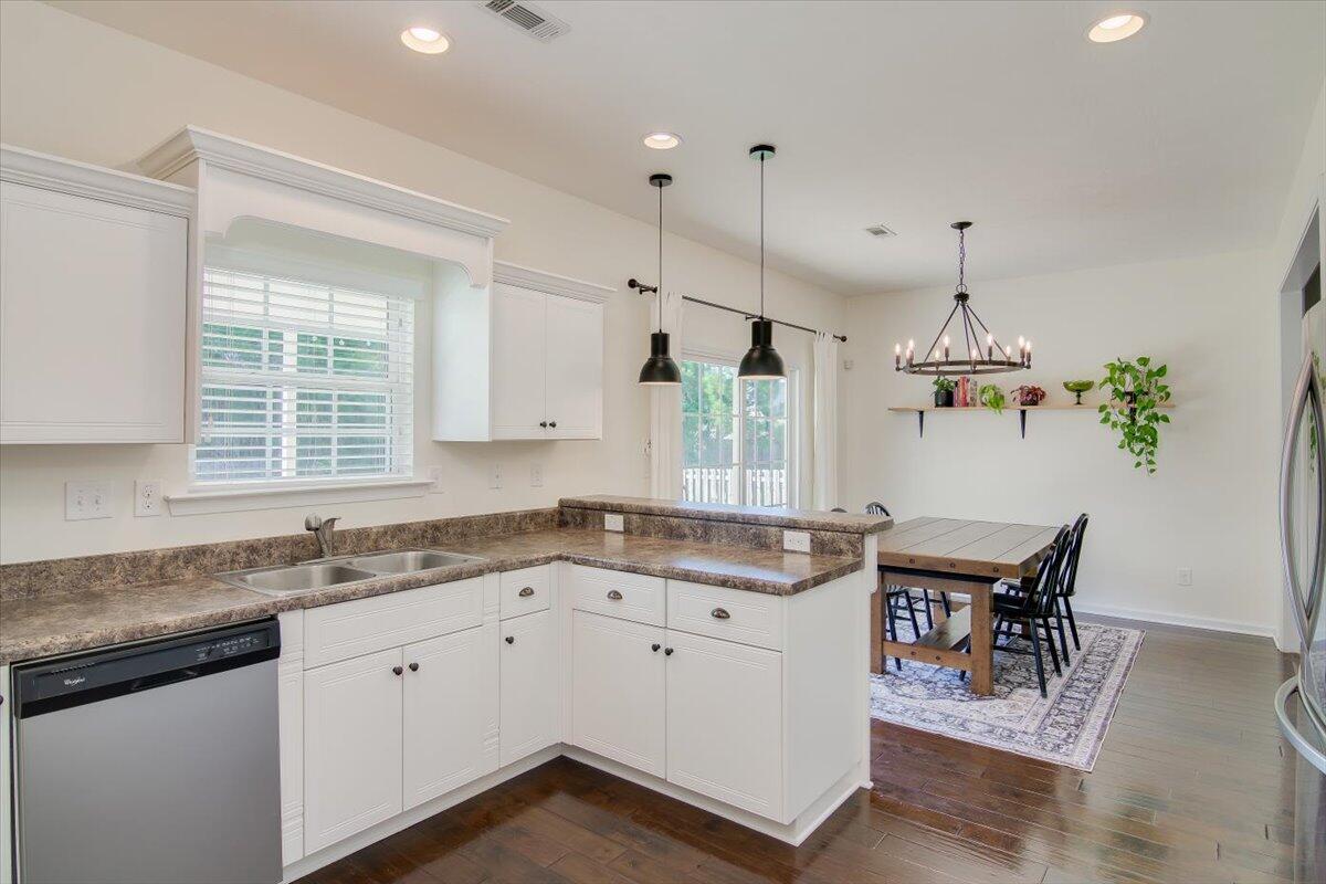 893 Westlawn Drive