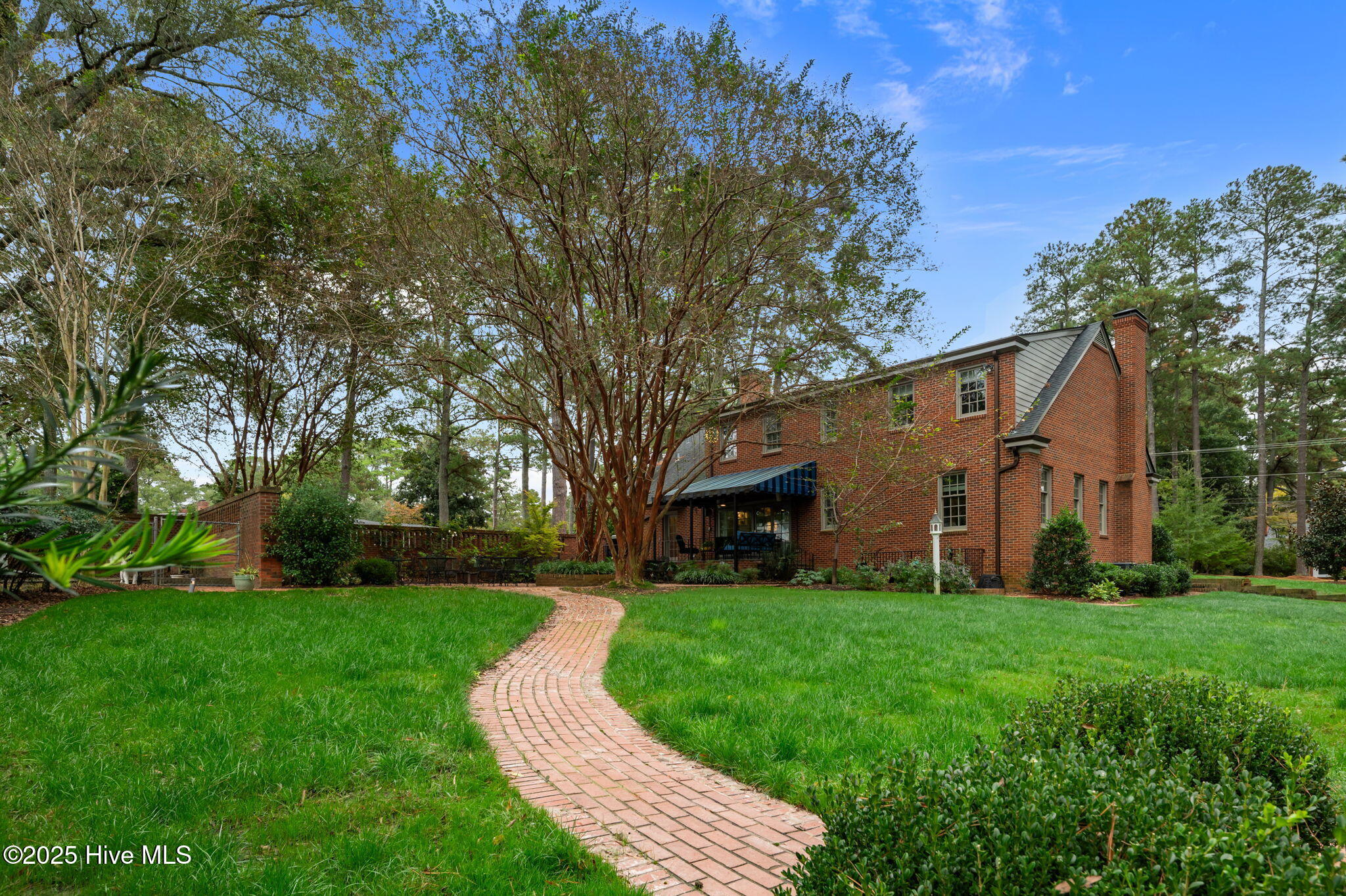 1000 S Howard Circle, Tarboro, NC, 27886