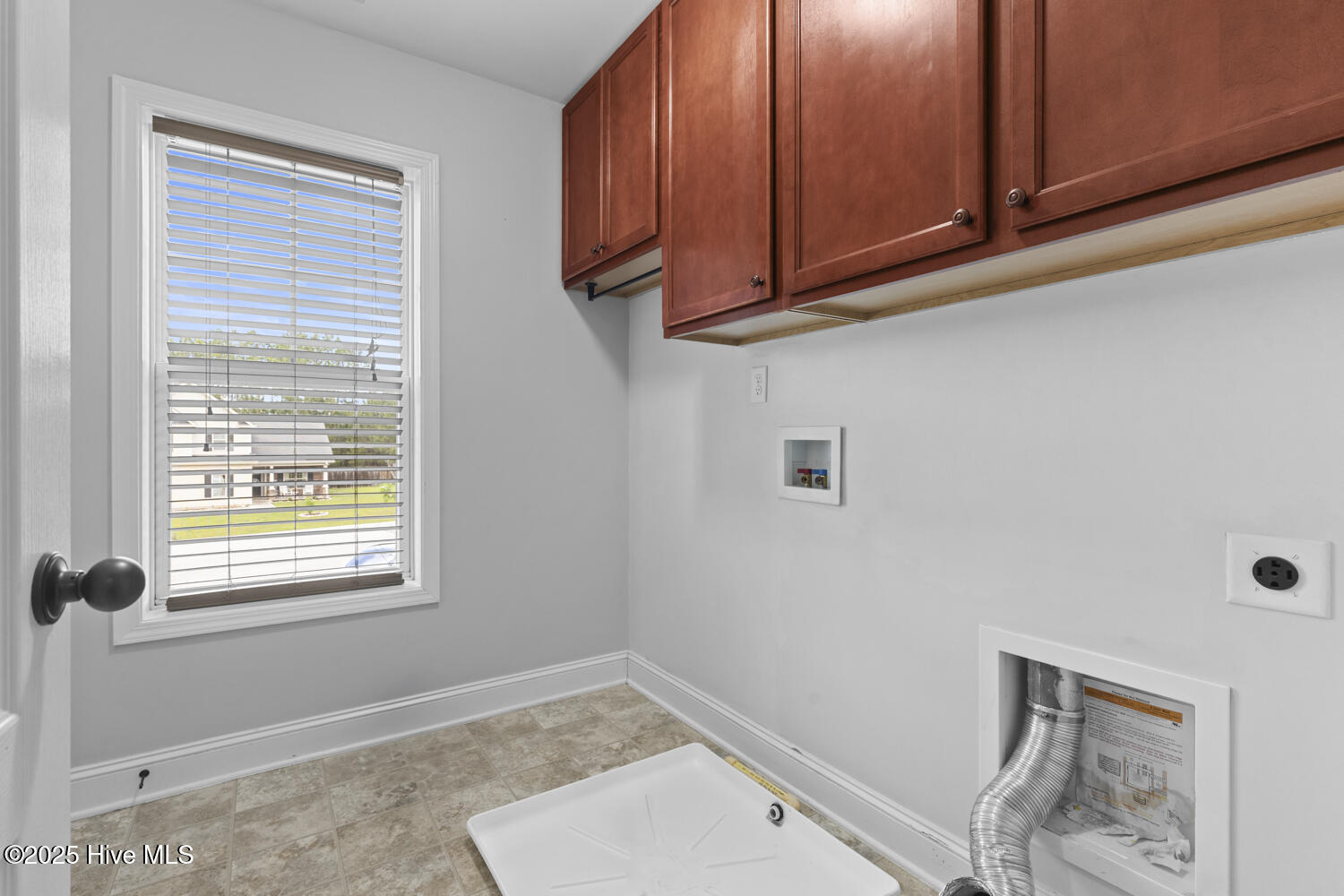 100507776 | Photo 20