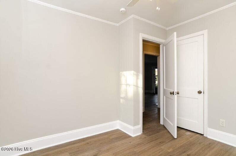 100556433 | Photo 16