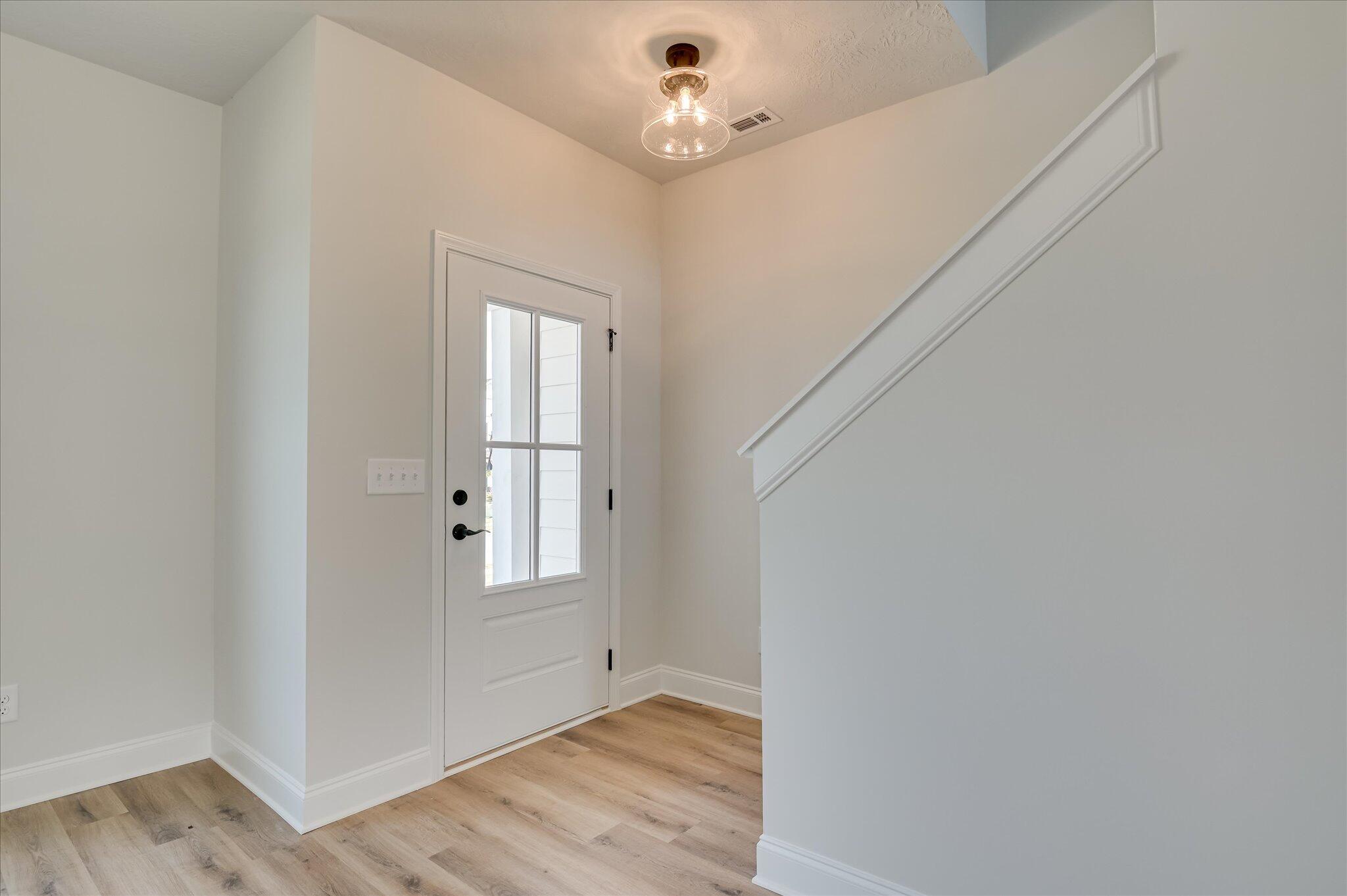 Homes for sale in Harlem, GA | 872 Sweetgrass Cir, Harlem, GA 30814 | MLS# 542004