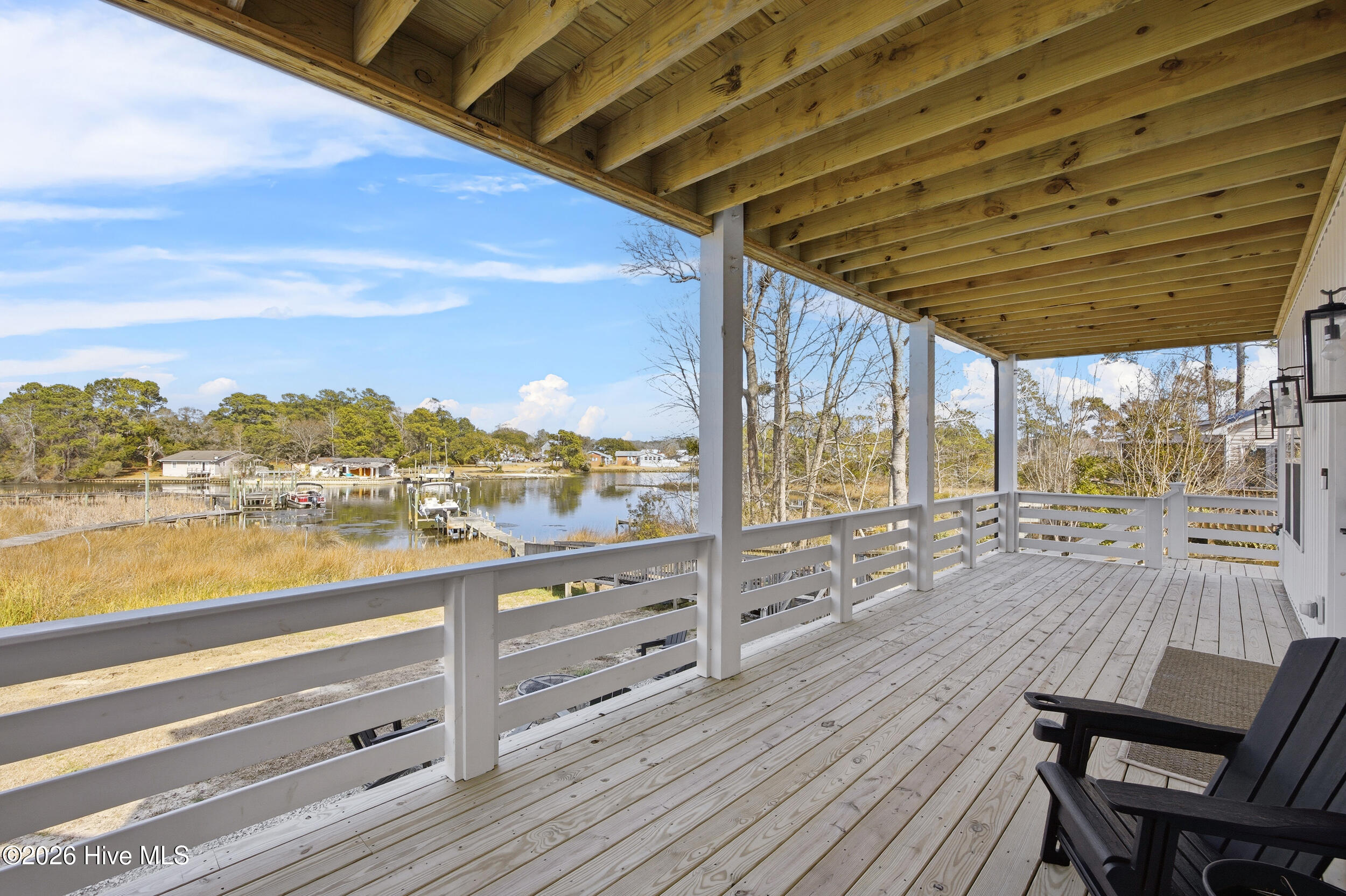 100558595 | Photo 68