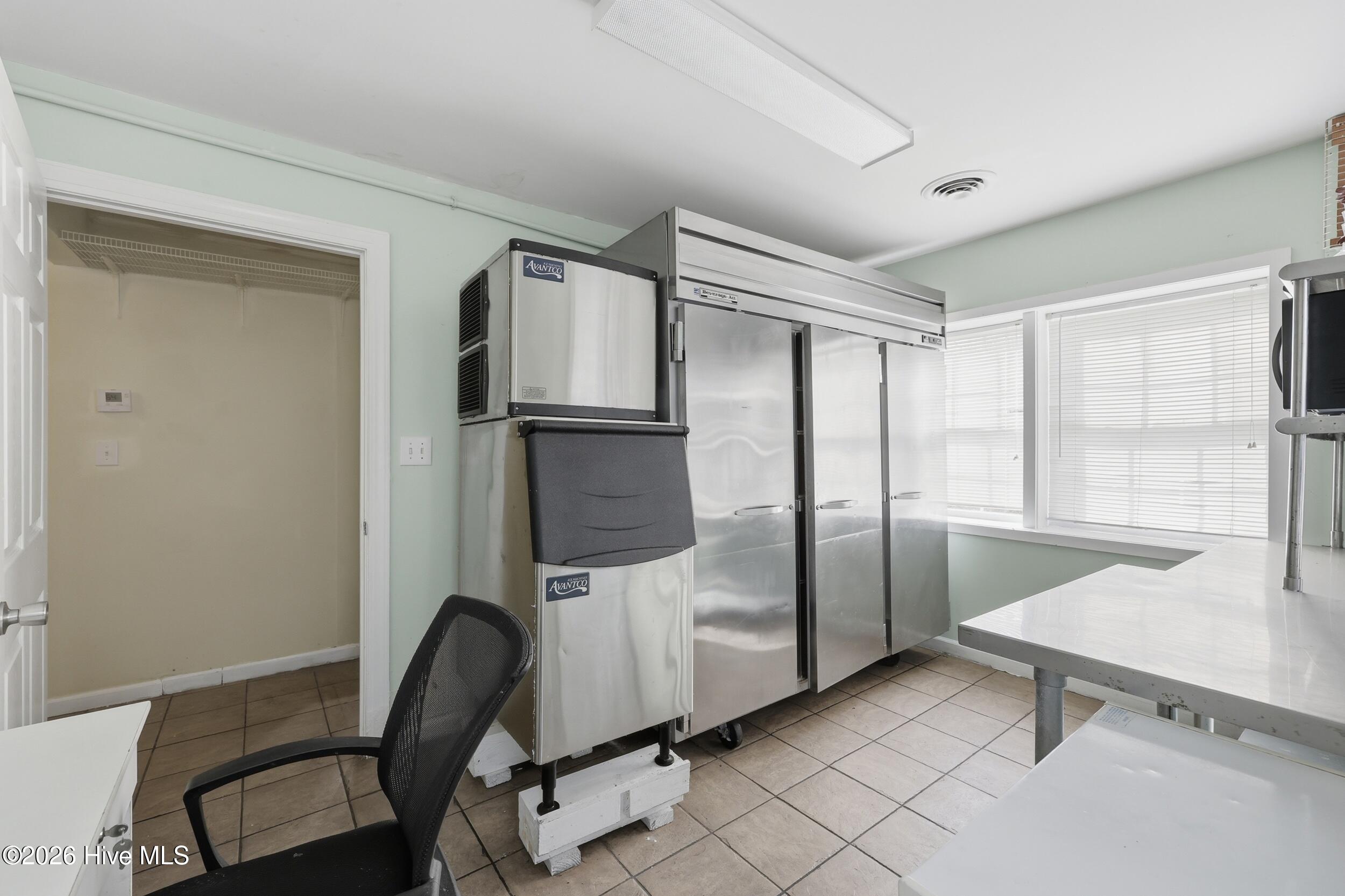 1018 N Broad Street, Edenton, NC, 27932