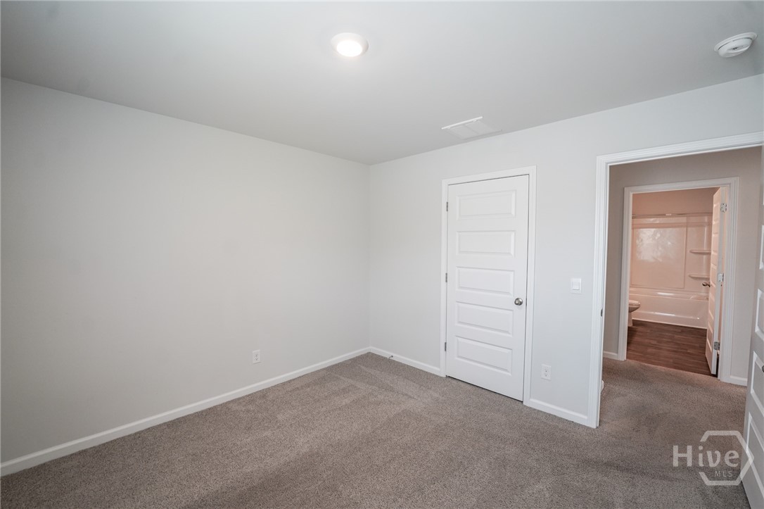 459 Coconut Drive, Bloomingdale, GA, 31302