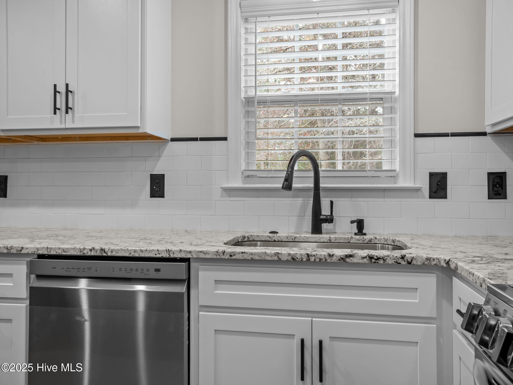 100539513 | Photo 13