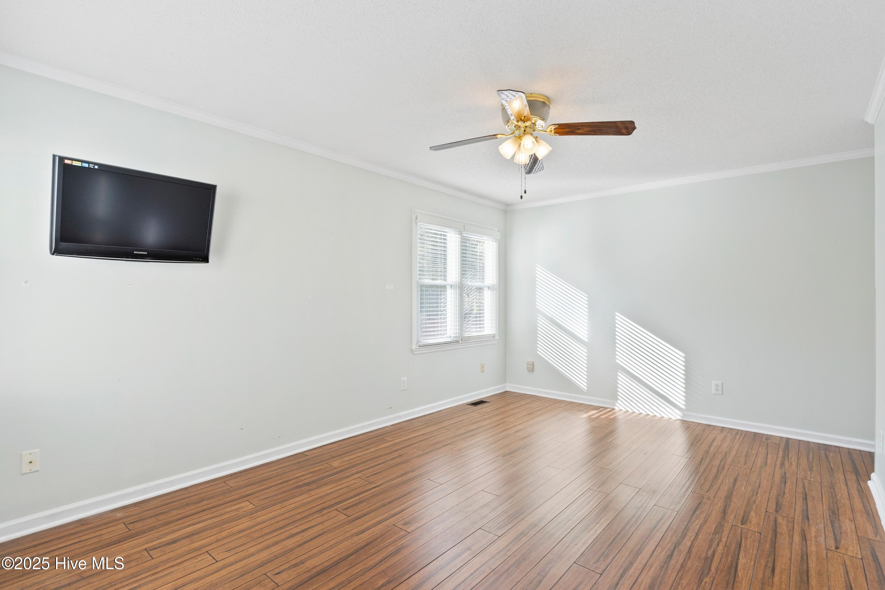 100540586 | Photo 33