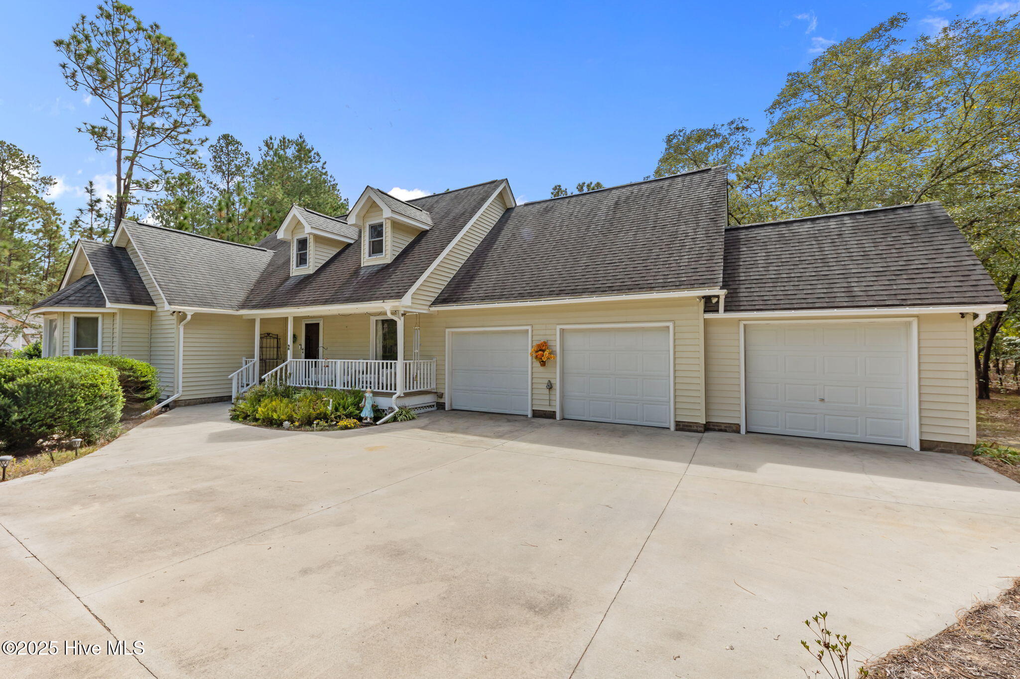 3-web-or-mls-707A3747