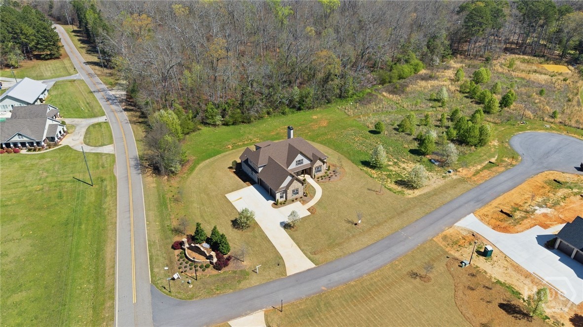 1175 Manjula Lane, Watkinsville, GA, 30677