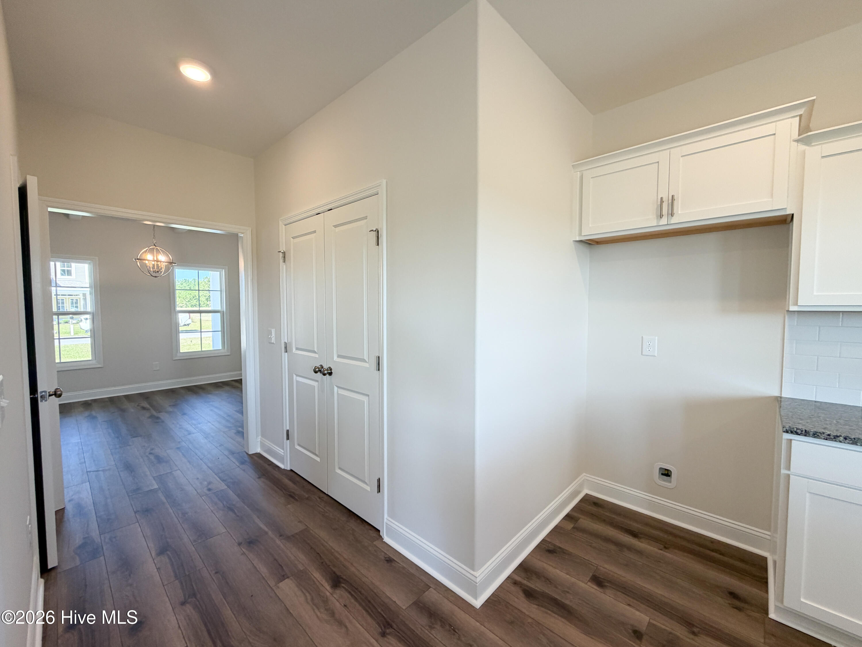 821 Tupelo Tree Drive, Hubert, NC 28539 – photo 6