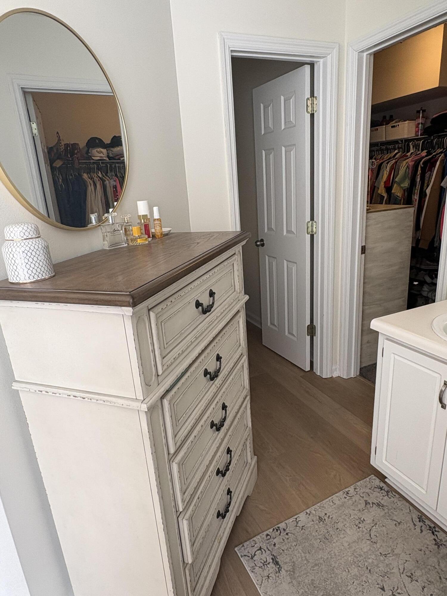 1231 Kendal Court, Augusta, GA, 30907