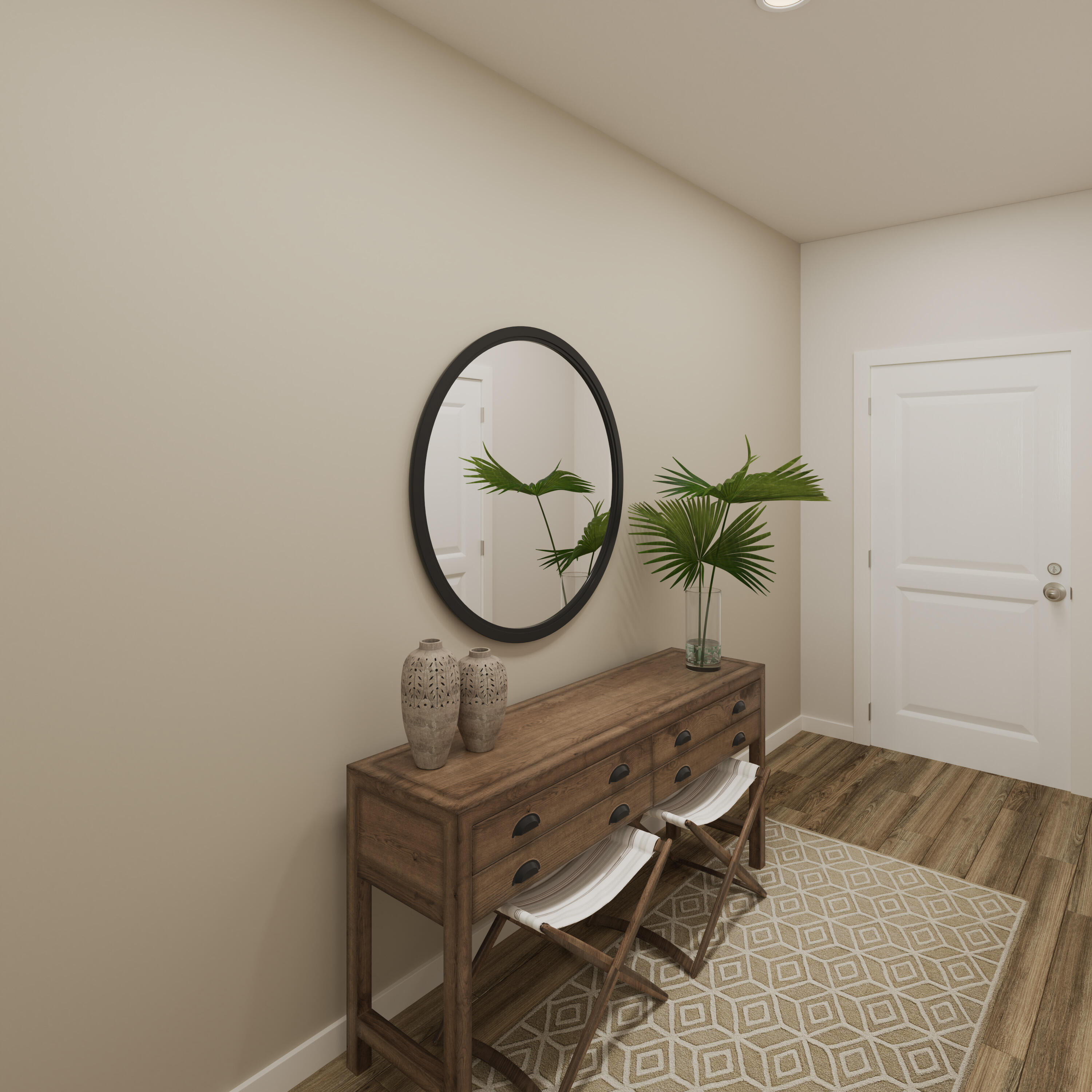 180491_StanleyMartinHomes_Charleston_Ham