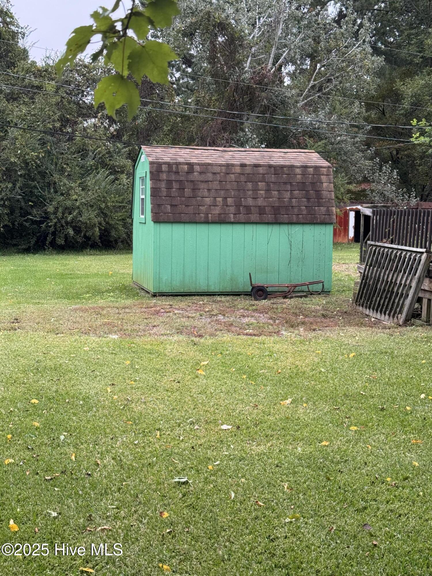 Homes for sale in Knotts Island, NC | 108 Ruths Ln, Knotts Island, NC 27950 | MLS# 100535407