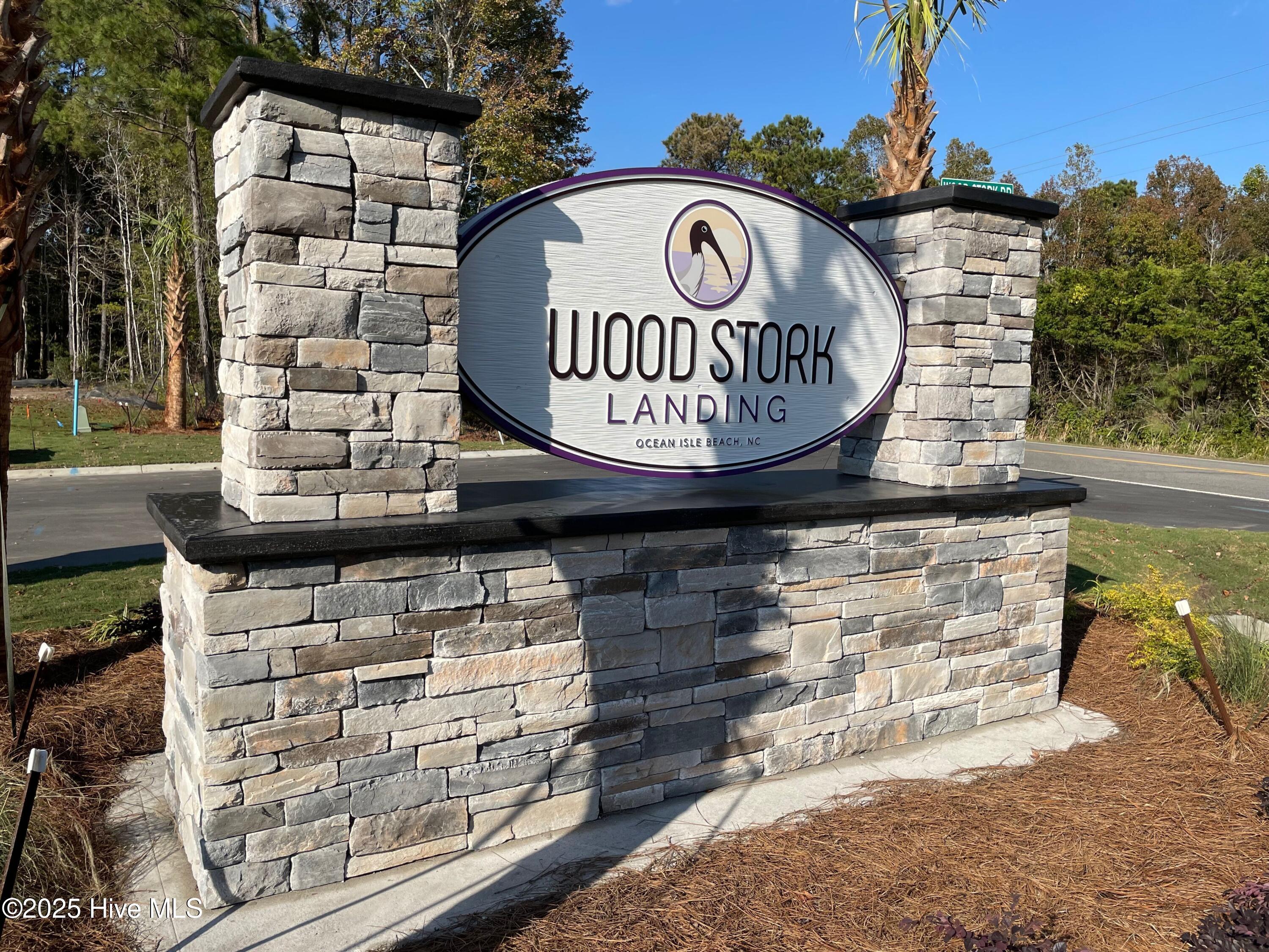 100548513 | Photo 15