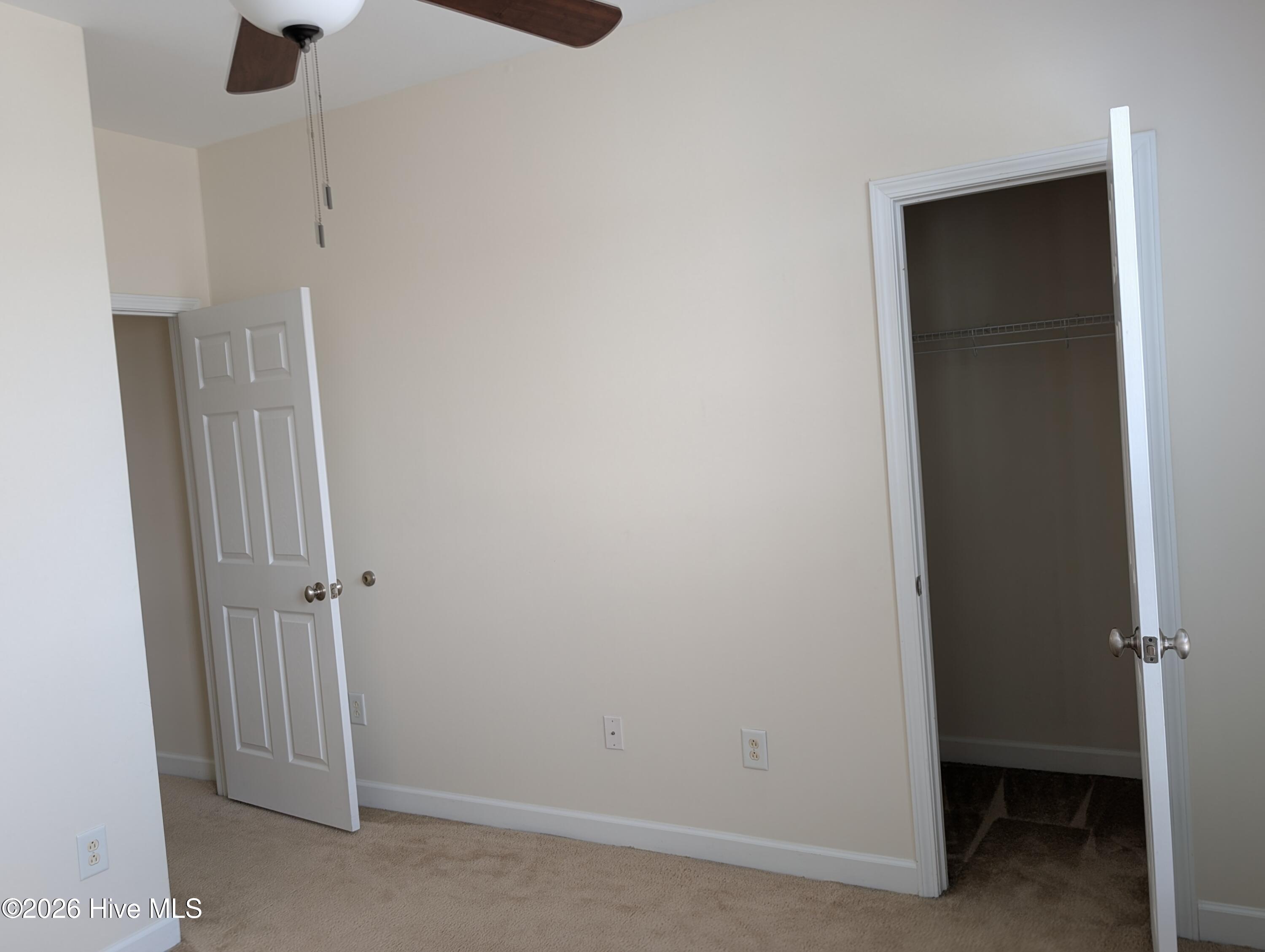 100555293 | Photo 17