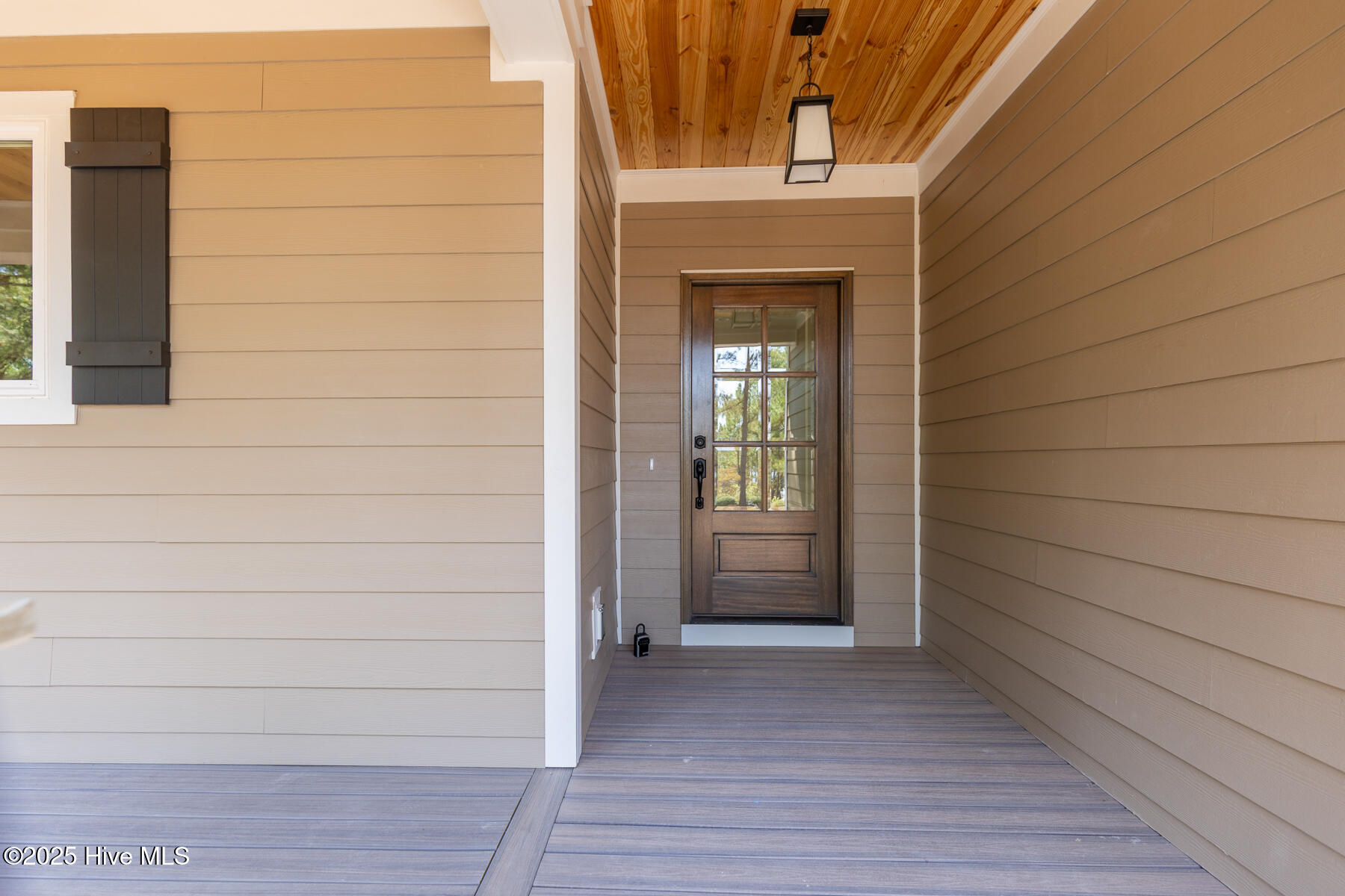 Homes for sale in West End, NC | 103 Pittman Rd, West End, NC 27376 | MLS# 100528051