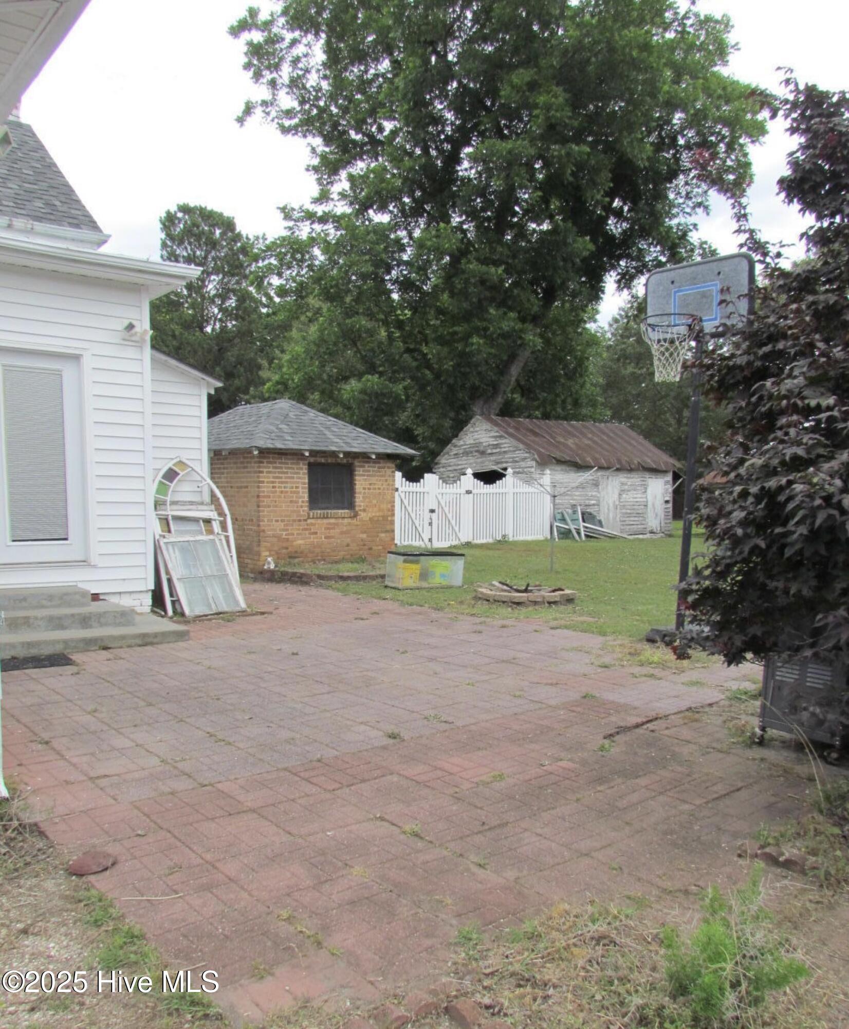 7470 Main Street, Bethel, NC, 27812