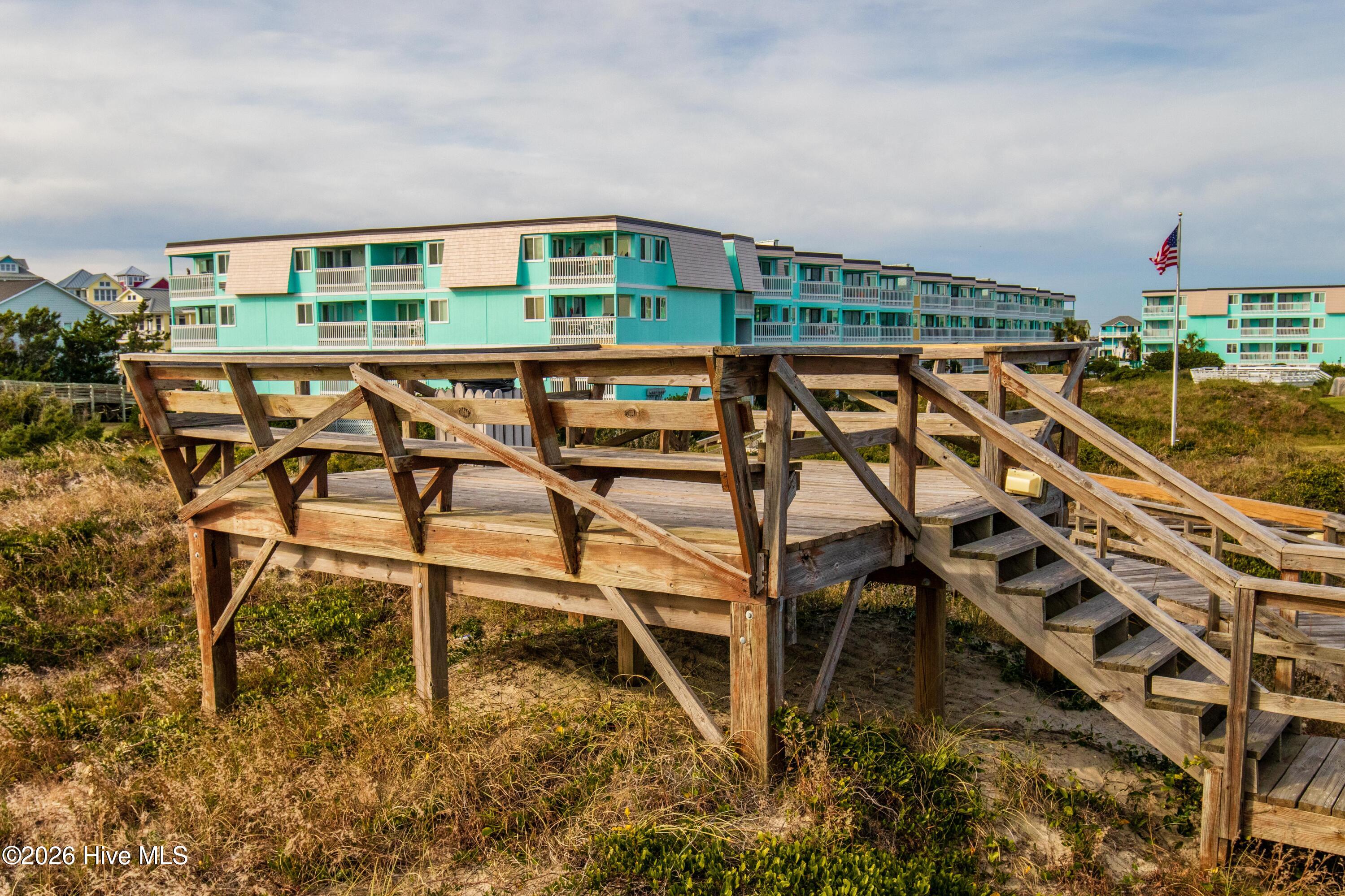 301 E Commerce Way Road 357,Atlantic Beach