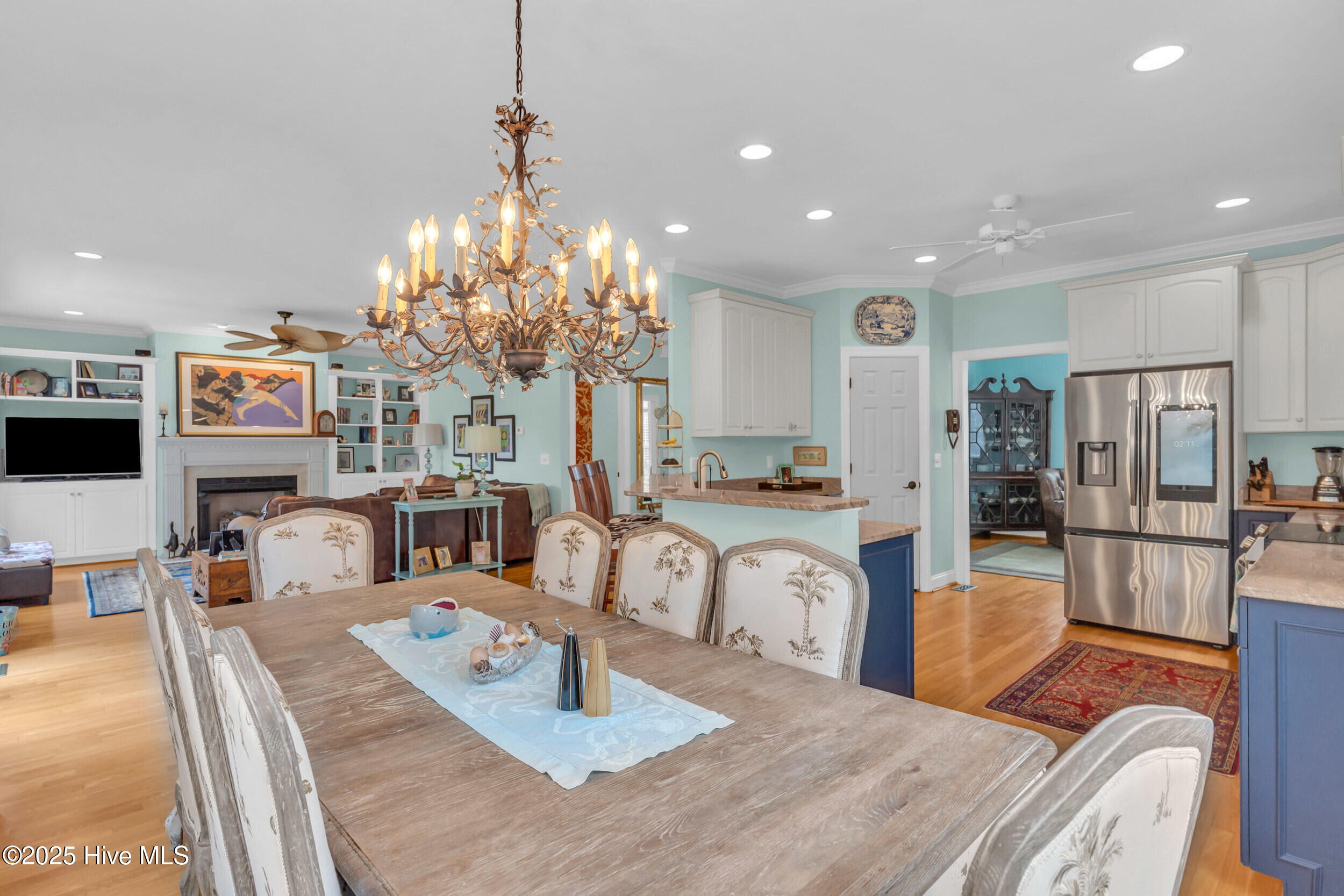 927 Carolina Sands Drive, Carolina Beach, NC 28428 – photo 13: 17_927 carolina sands dr-00017