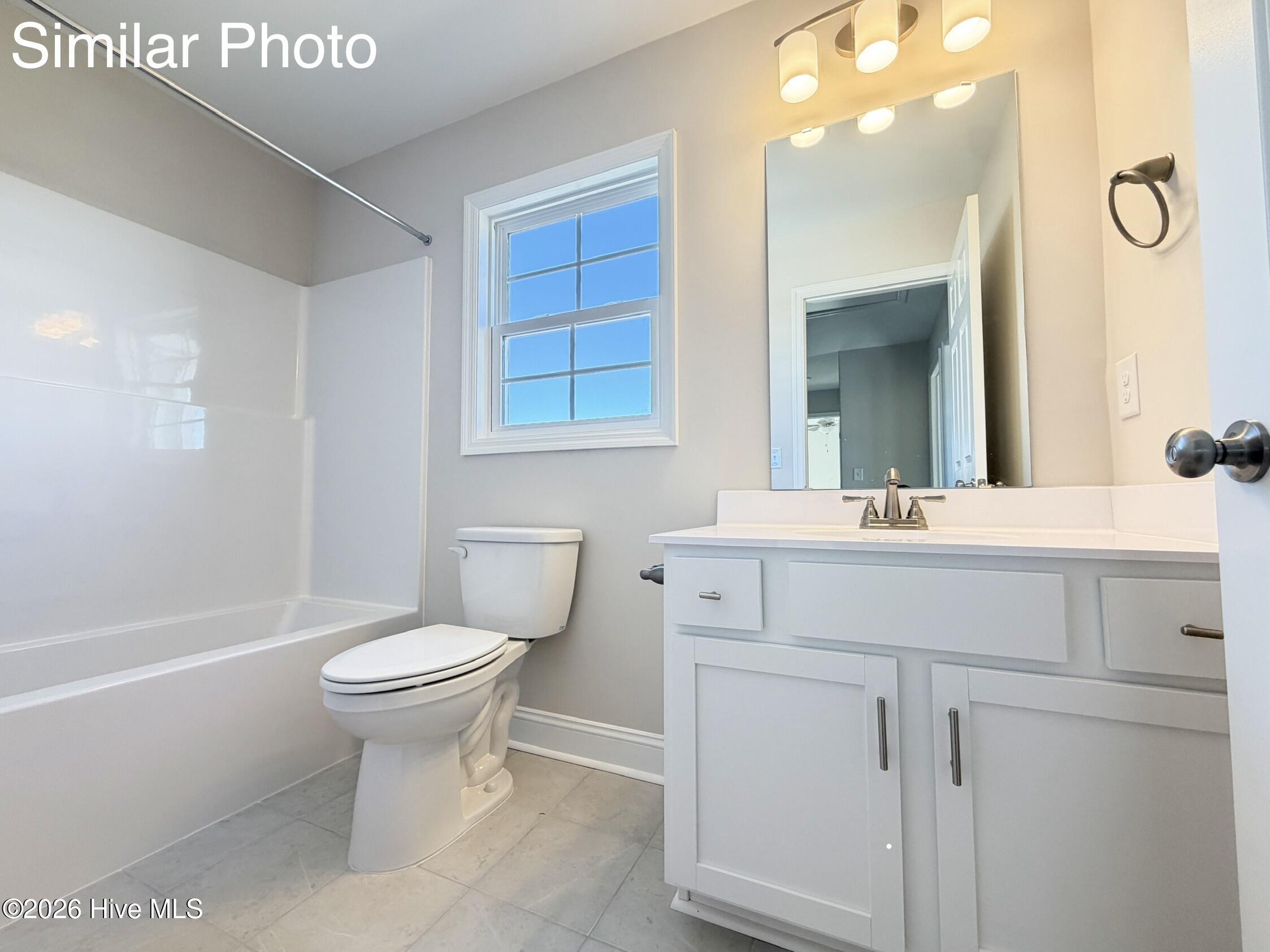 100551553 | Photo 15