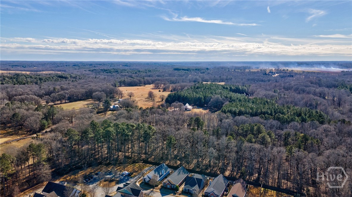 2142 Eisenhower Avenue, Bogart, GA, 30622