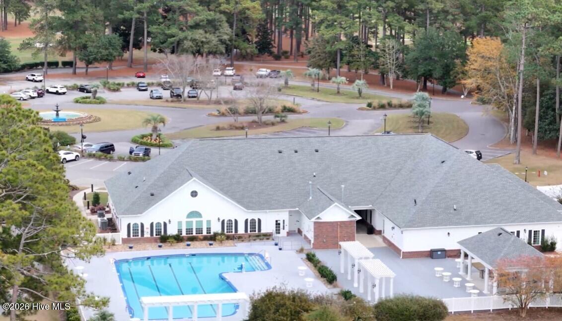 100554757 | Photo 10