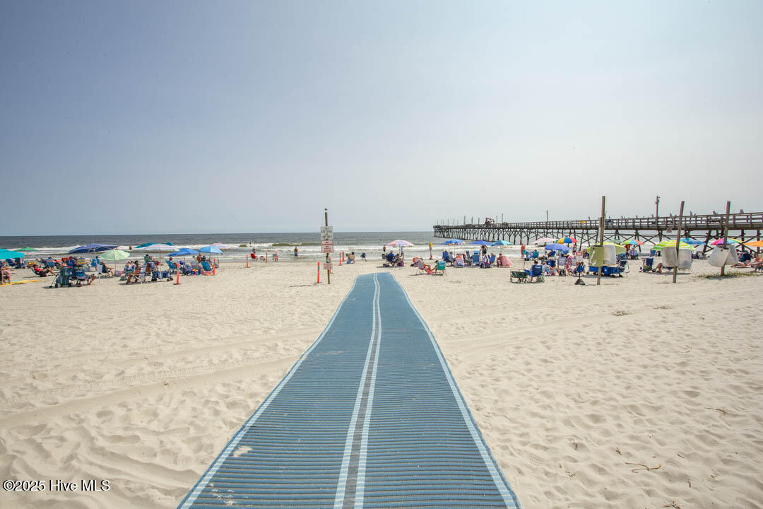 100541997 | Photo 56