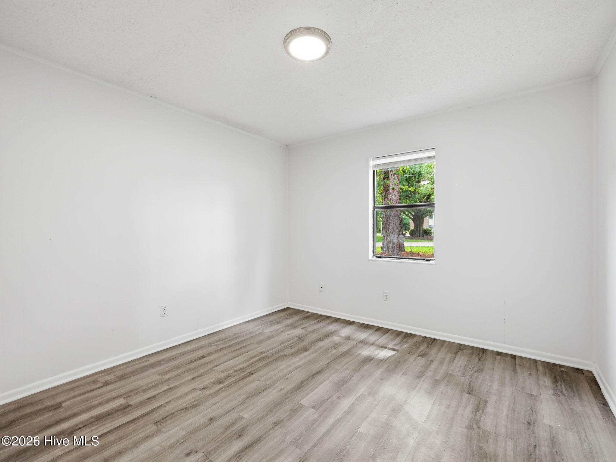 100 Ravenwood Drive A,Jacksonville