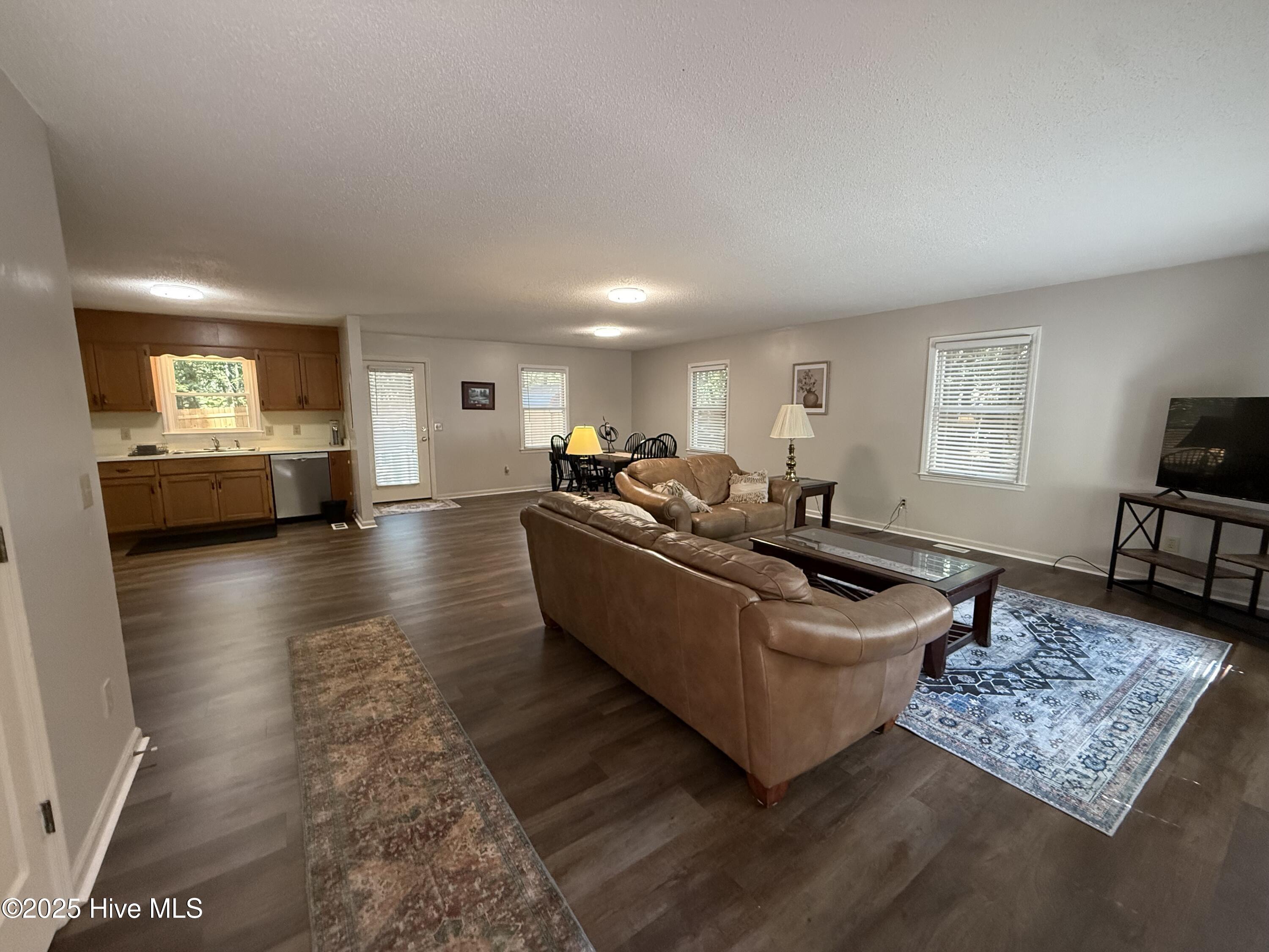 901 Heather Trail