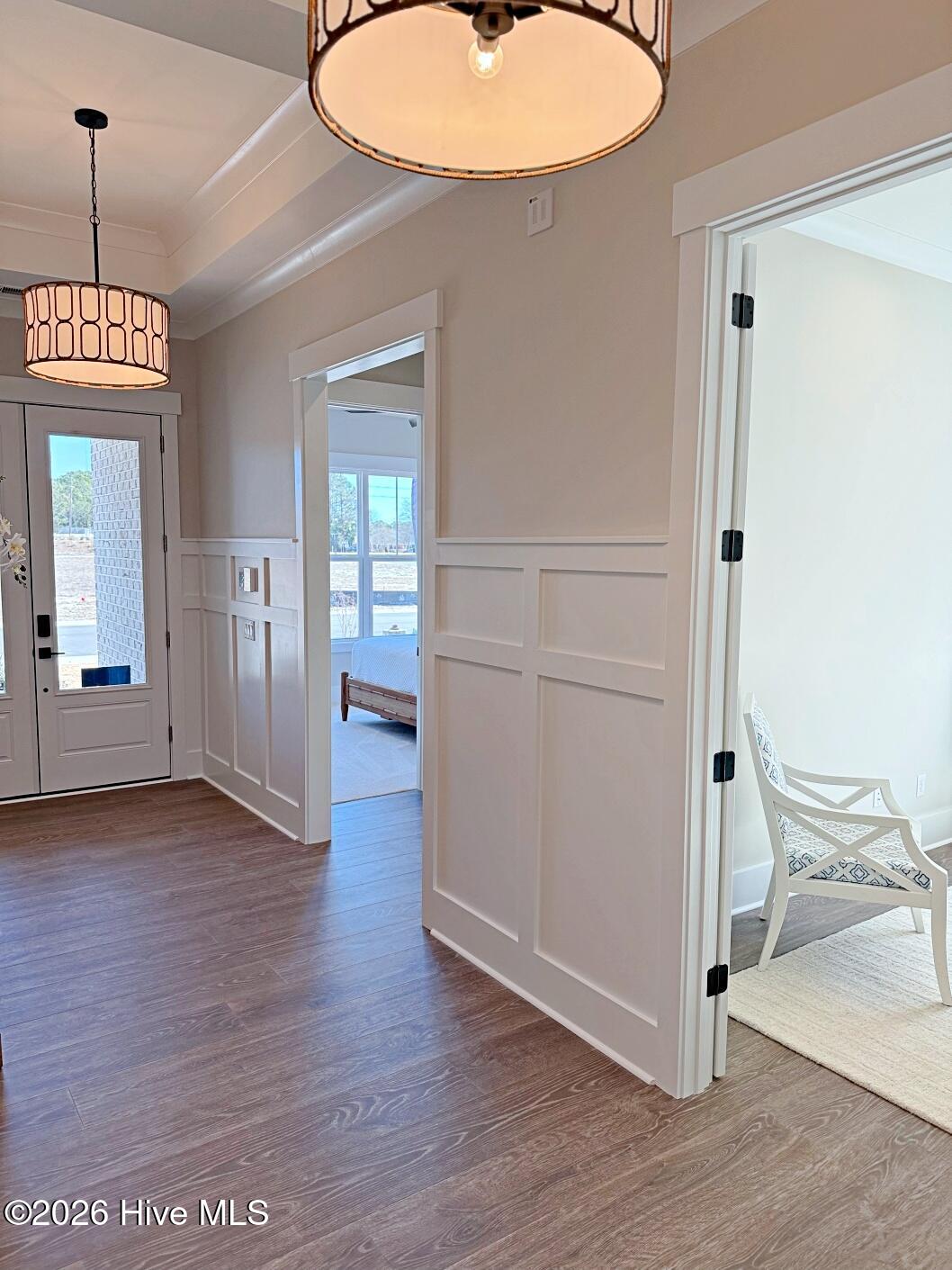 100553338 | Photo 39