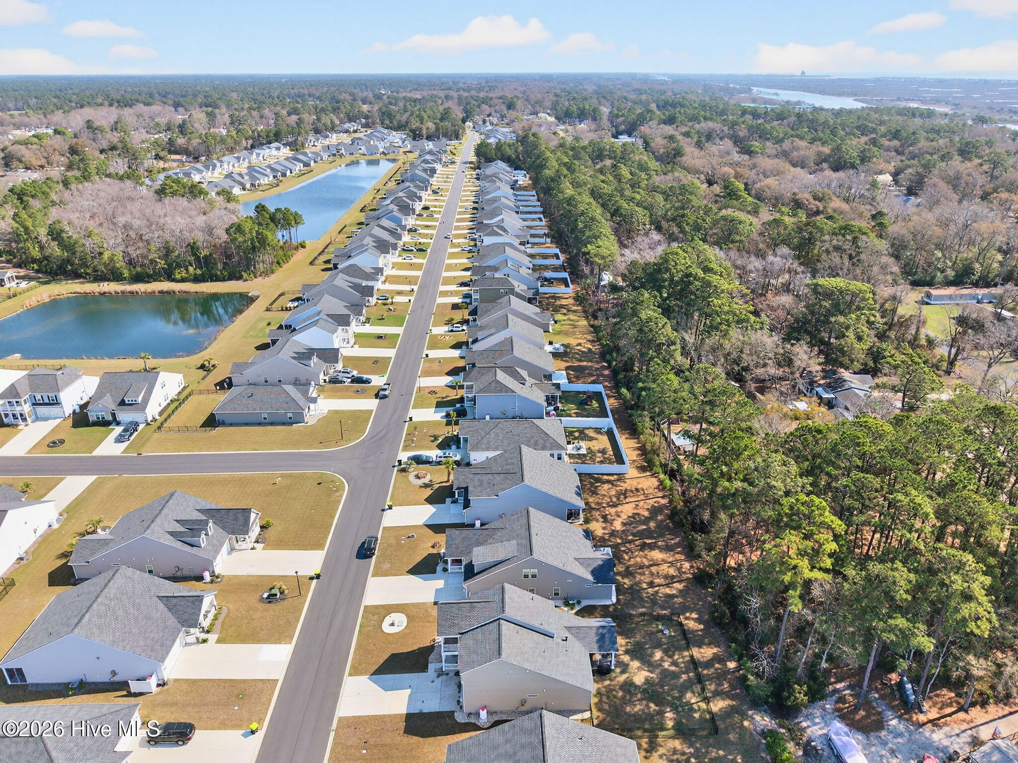 100559811 | Photo 48