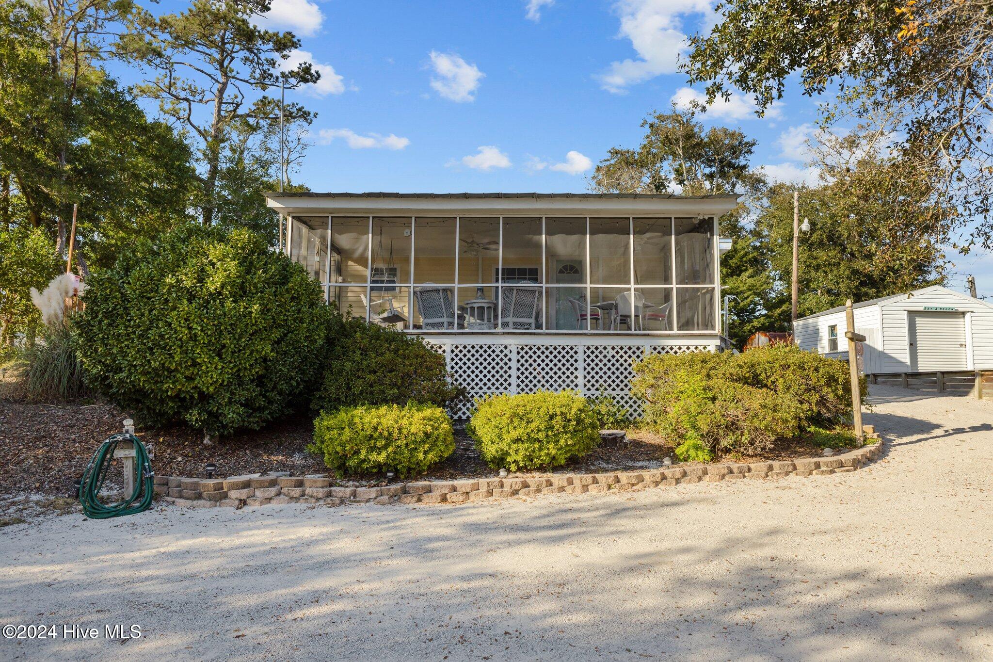 2-web-or-mls-1S3A5897