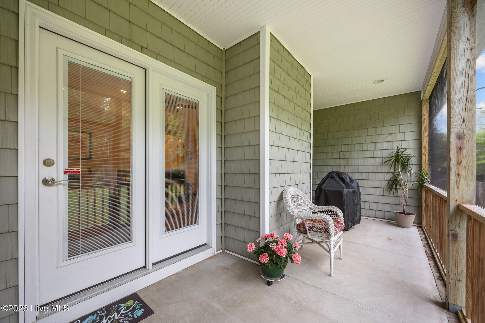 102 Travis Drive,Beaufort