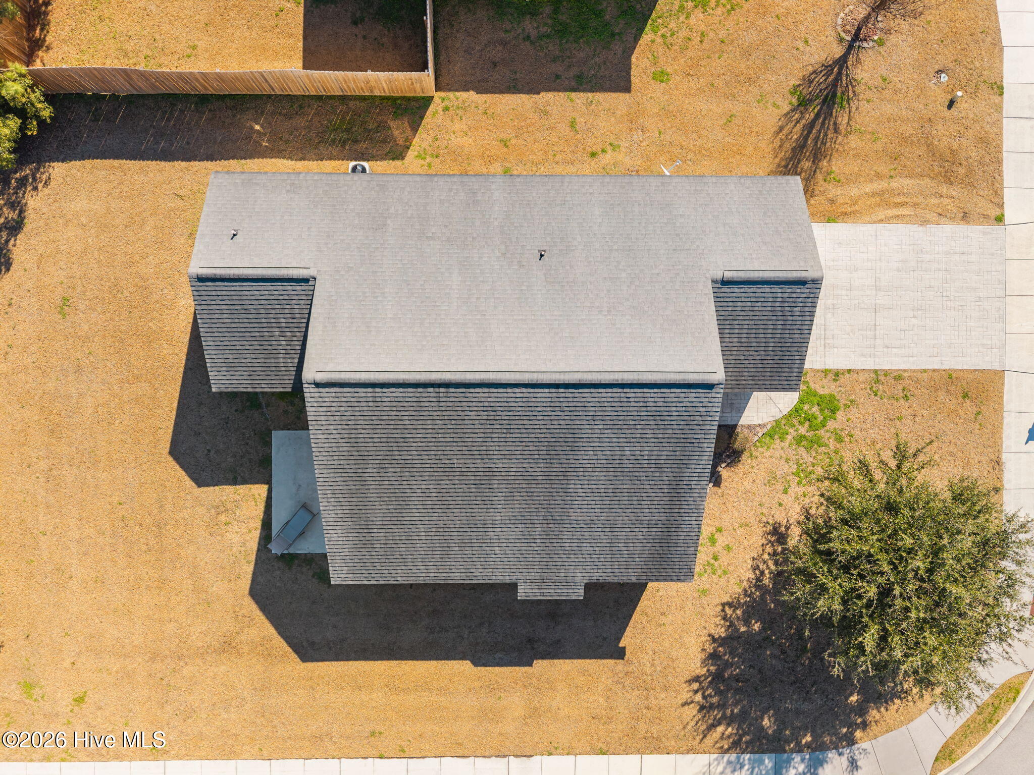 100550942 | Photo 44