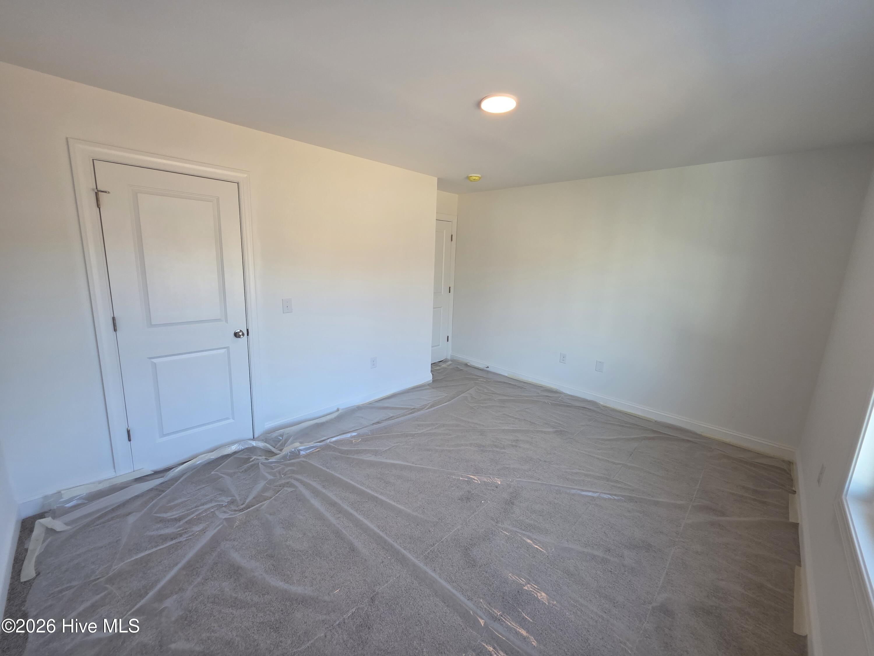 143 Carver Street, Carthage, NC, 28327