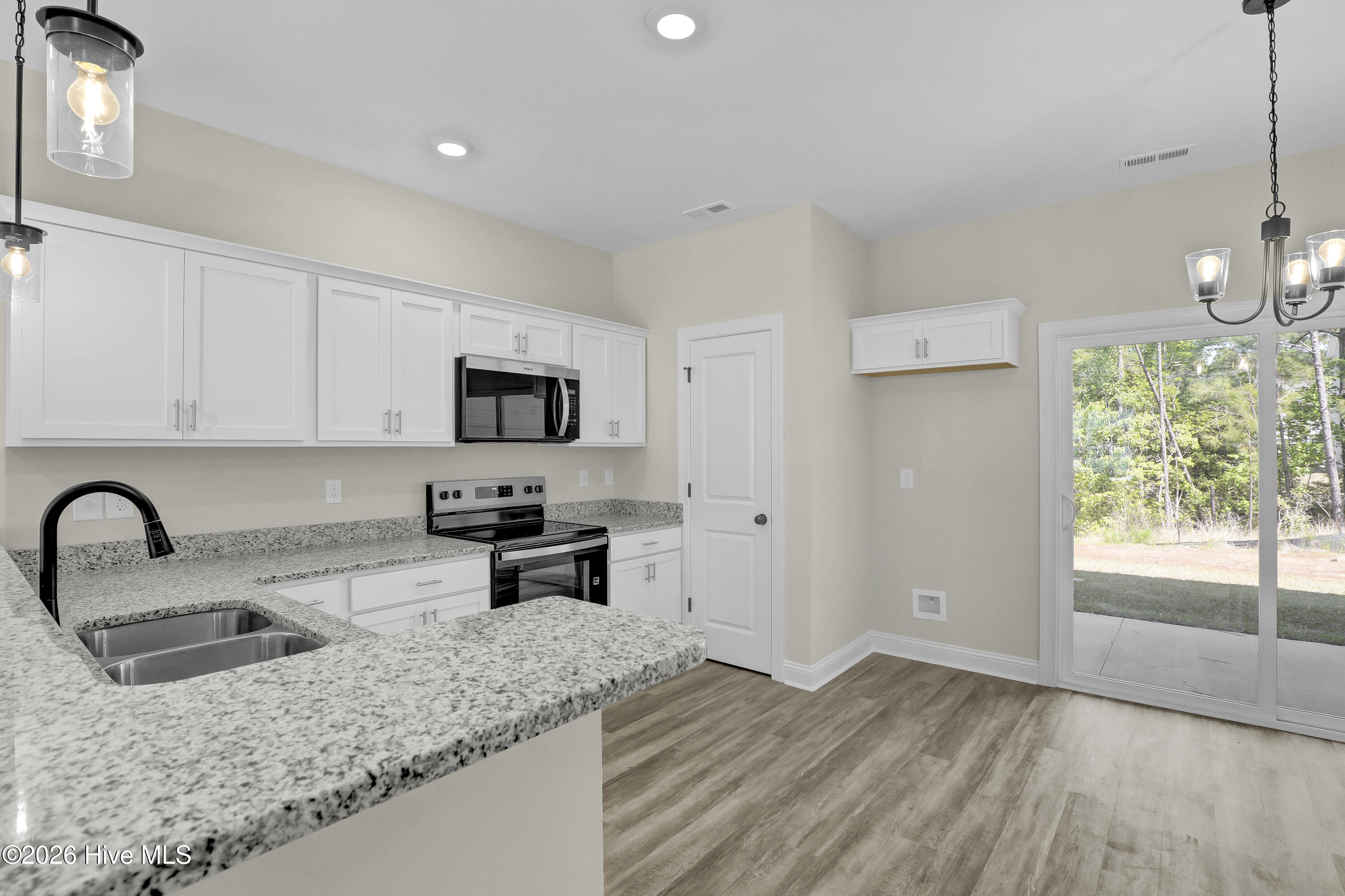 728 Cross Bridge Way Lot 9,Sneads Ferry