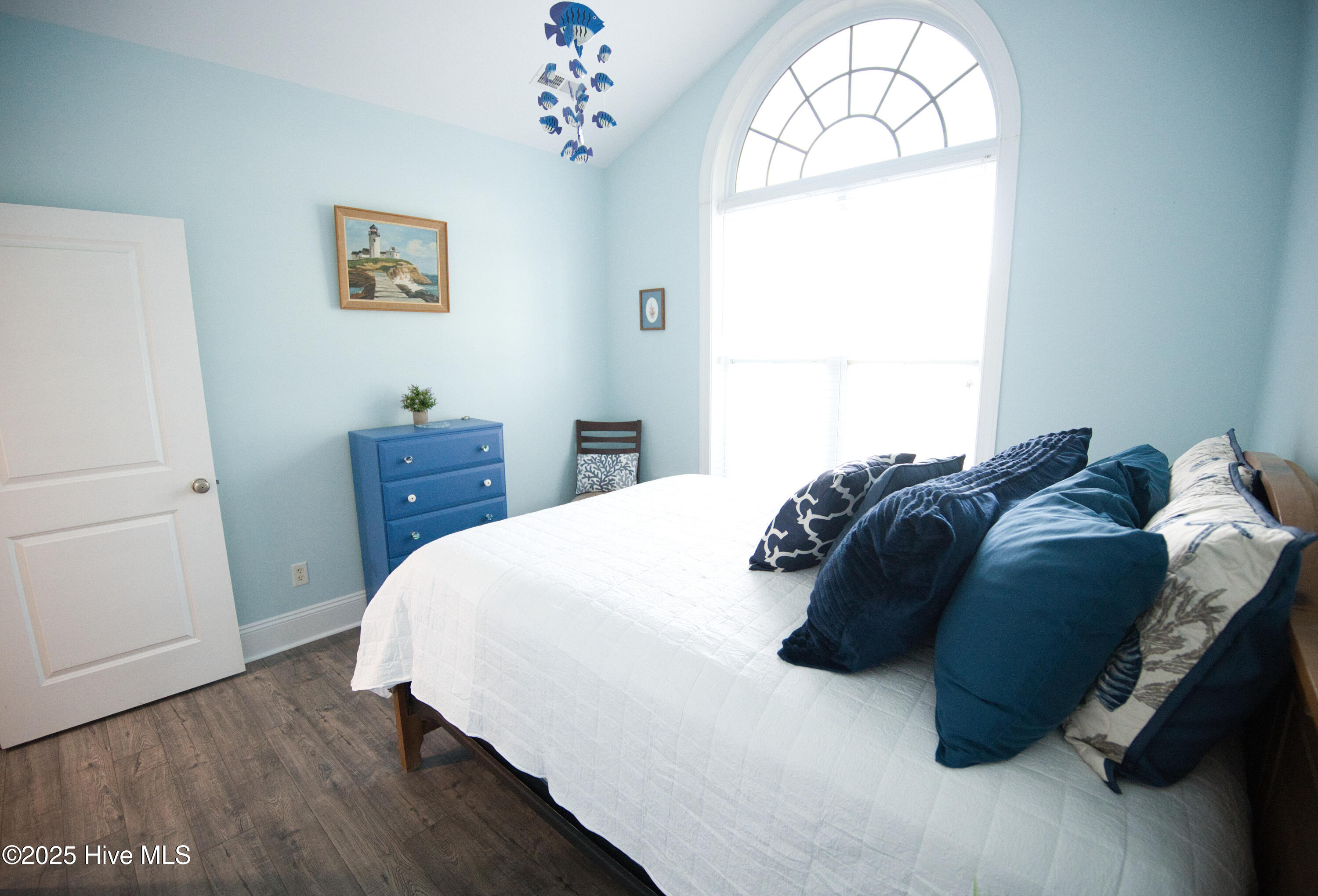 7195 Bonaventure Street SW Apt 404, Ocean Isle Beach, NC 28469 – photo 15: DSC_1302