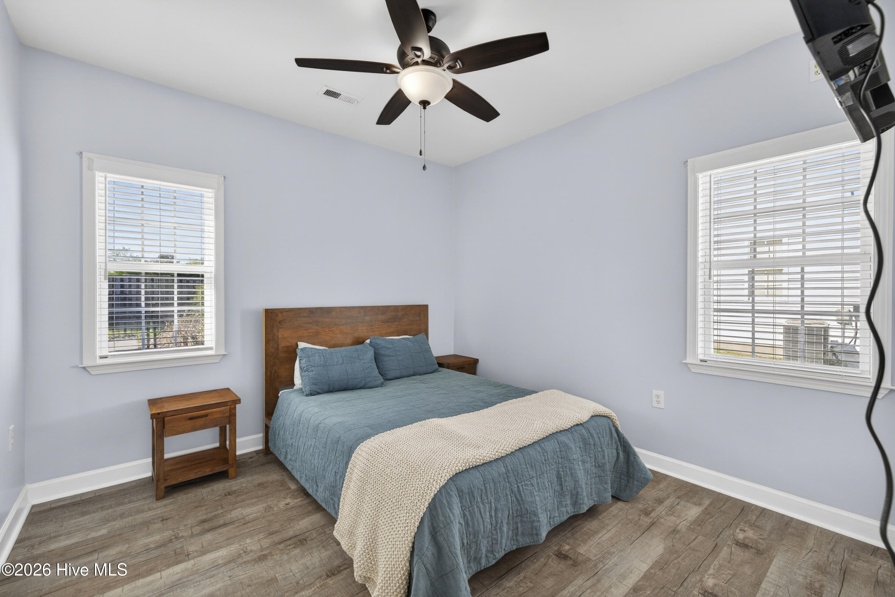 100568546 | Photo 18