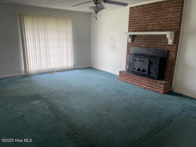 56 Hilltop Drive, Washington, NC, 27889