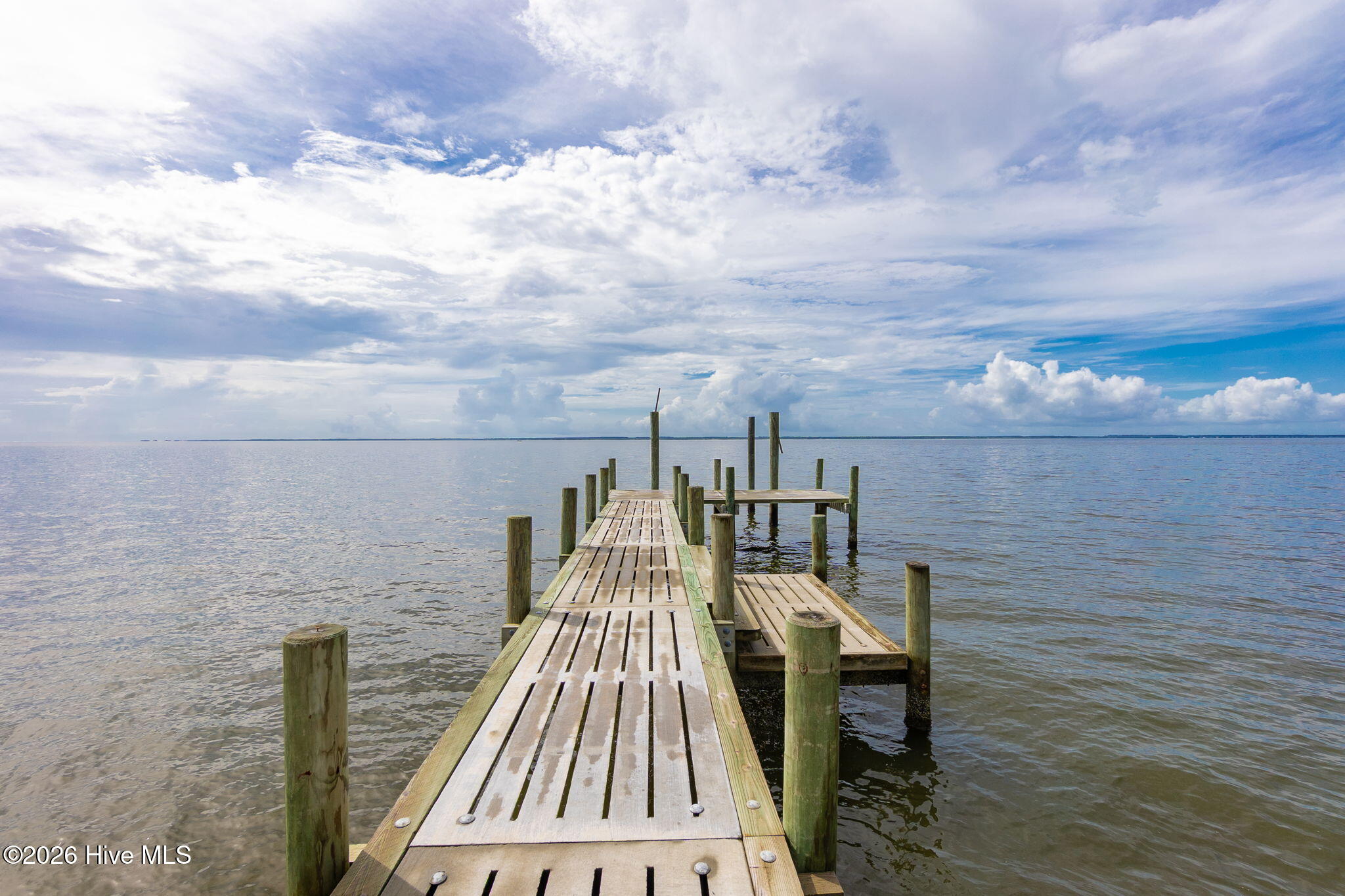 6024 Dolphin Road, Oriental, NC, 28571