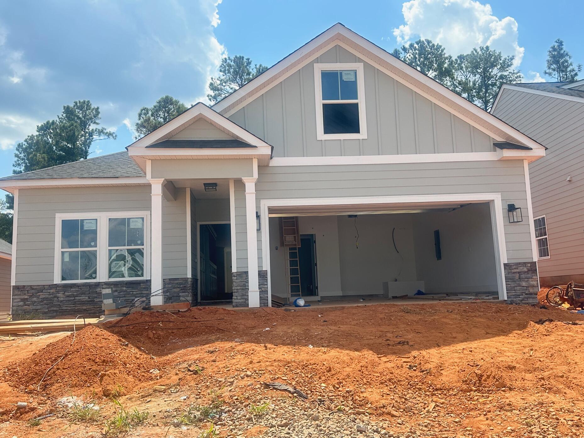 Property at 1123 Speckled Teal Path