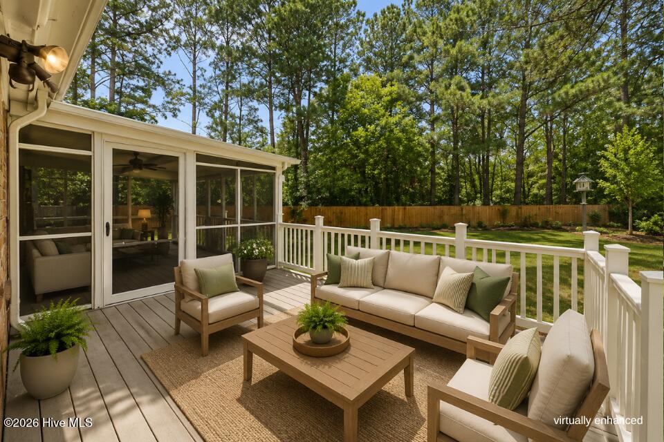 904 Hidden Drive,New Bern