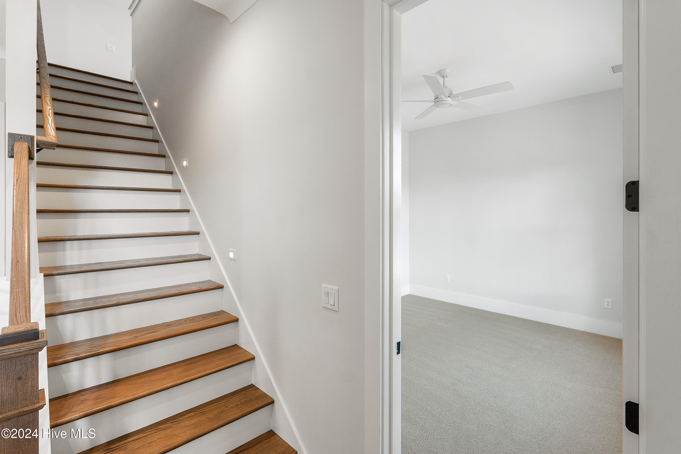 100552091 | Photo 28