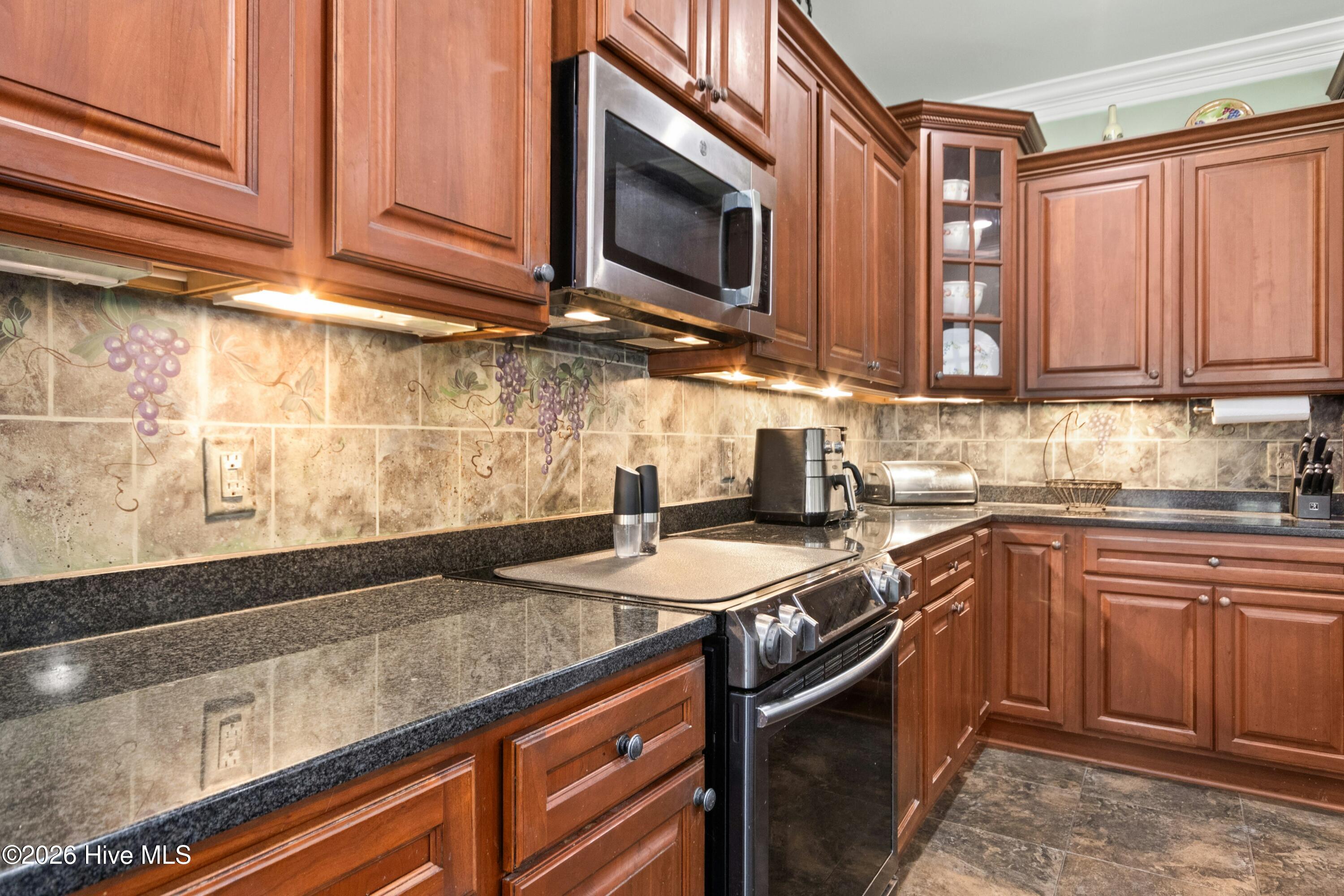41st image of 8617 Buckhorn Plantation Rd, Sims, NC 27880 | MLS# 100589728
