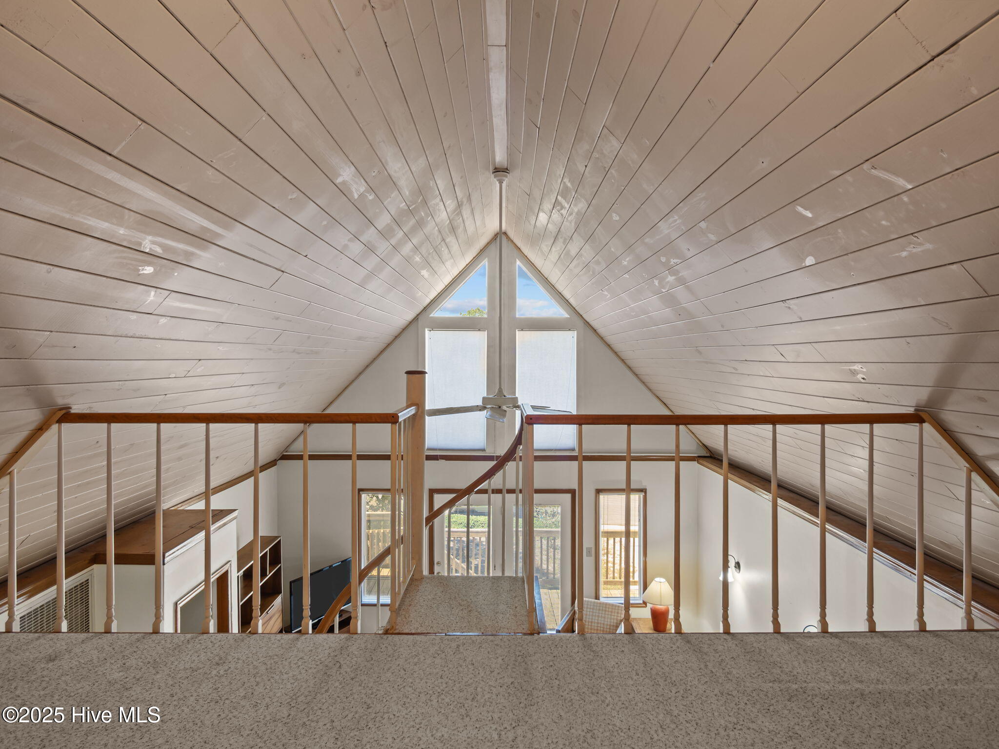 100533073 | Photo 10