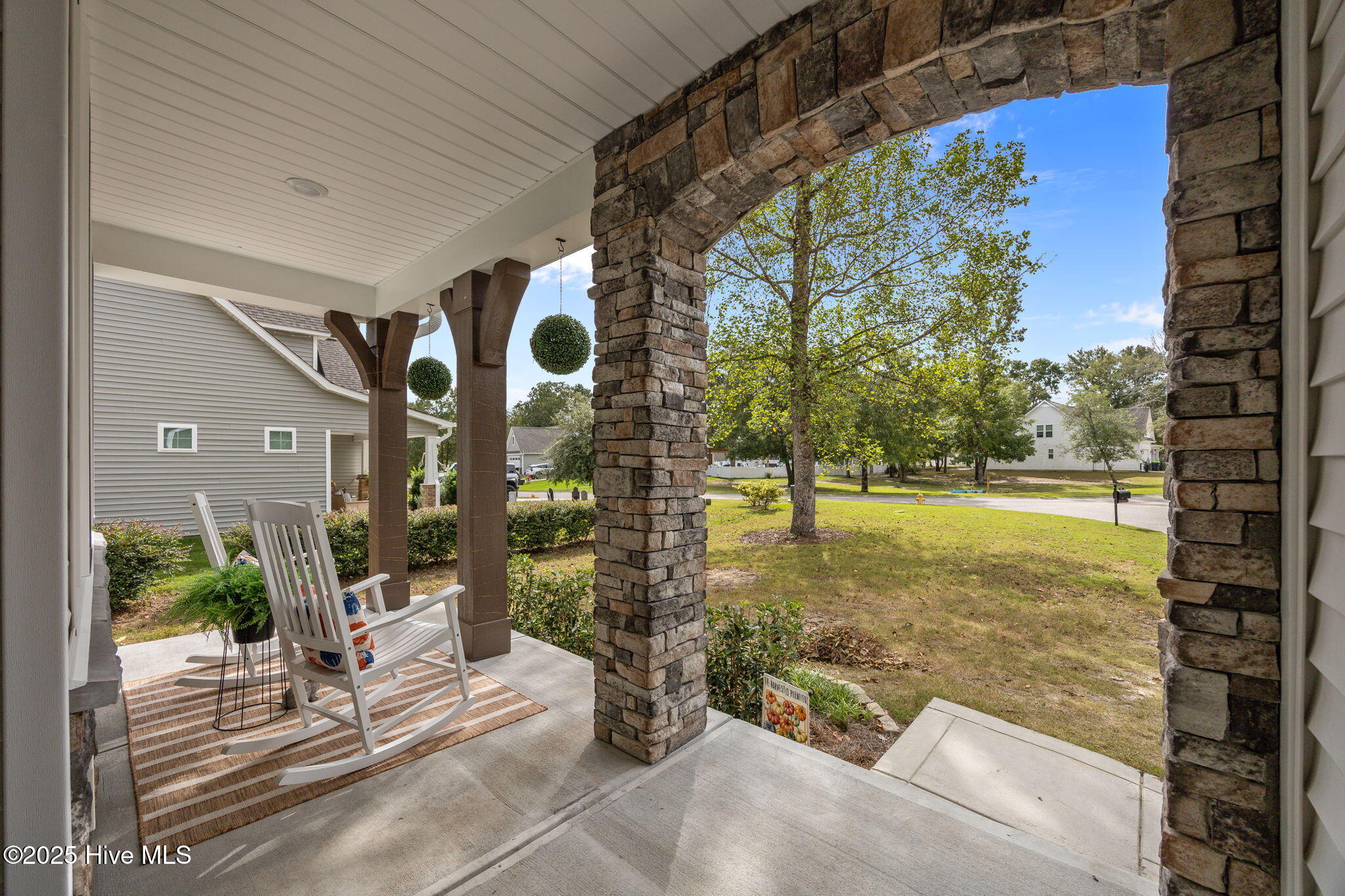 100535538 | Photo 45